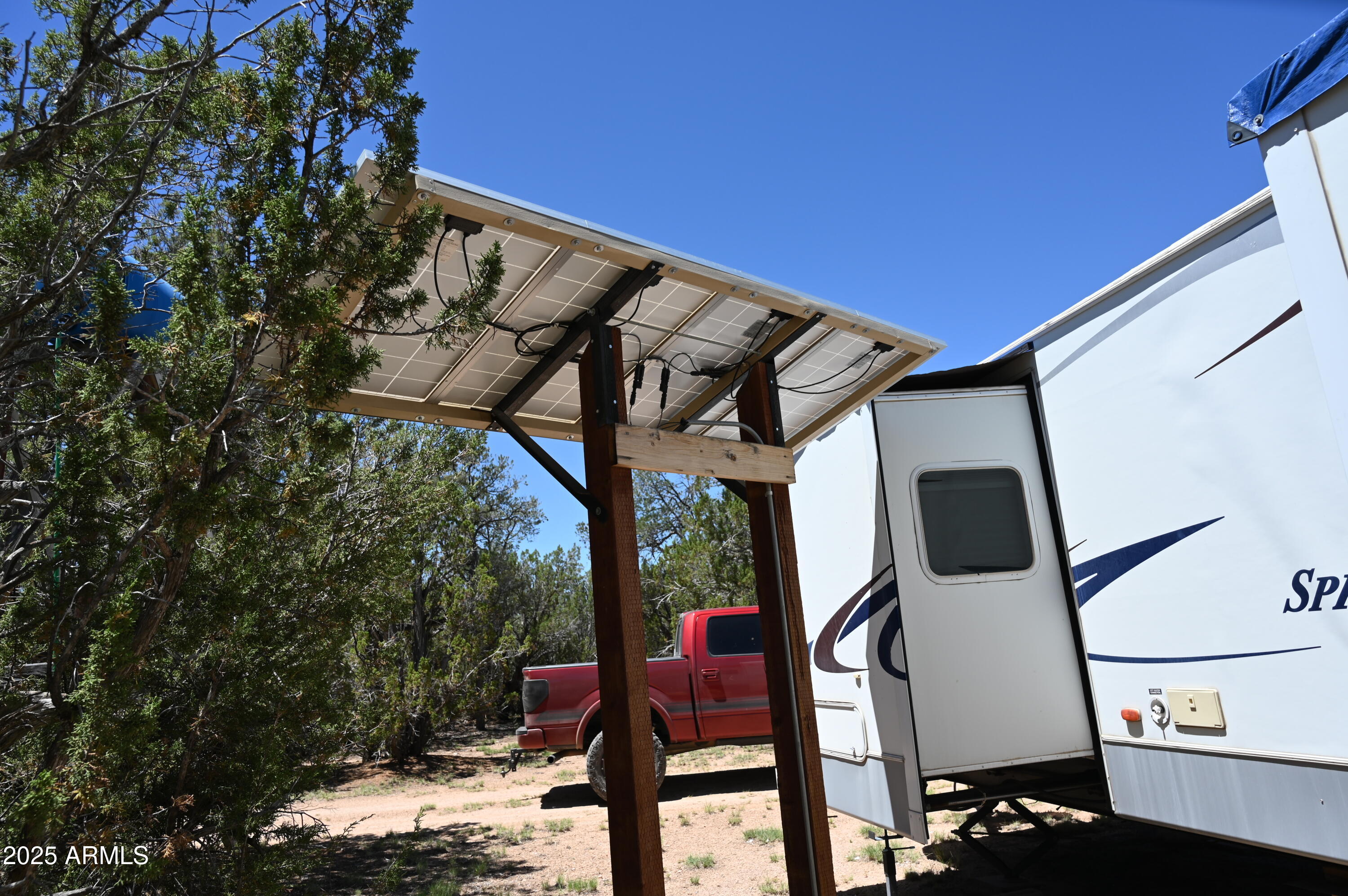 35800 W SILENT SHADOWS Trail, 12