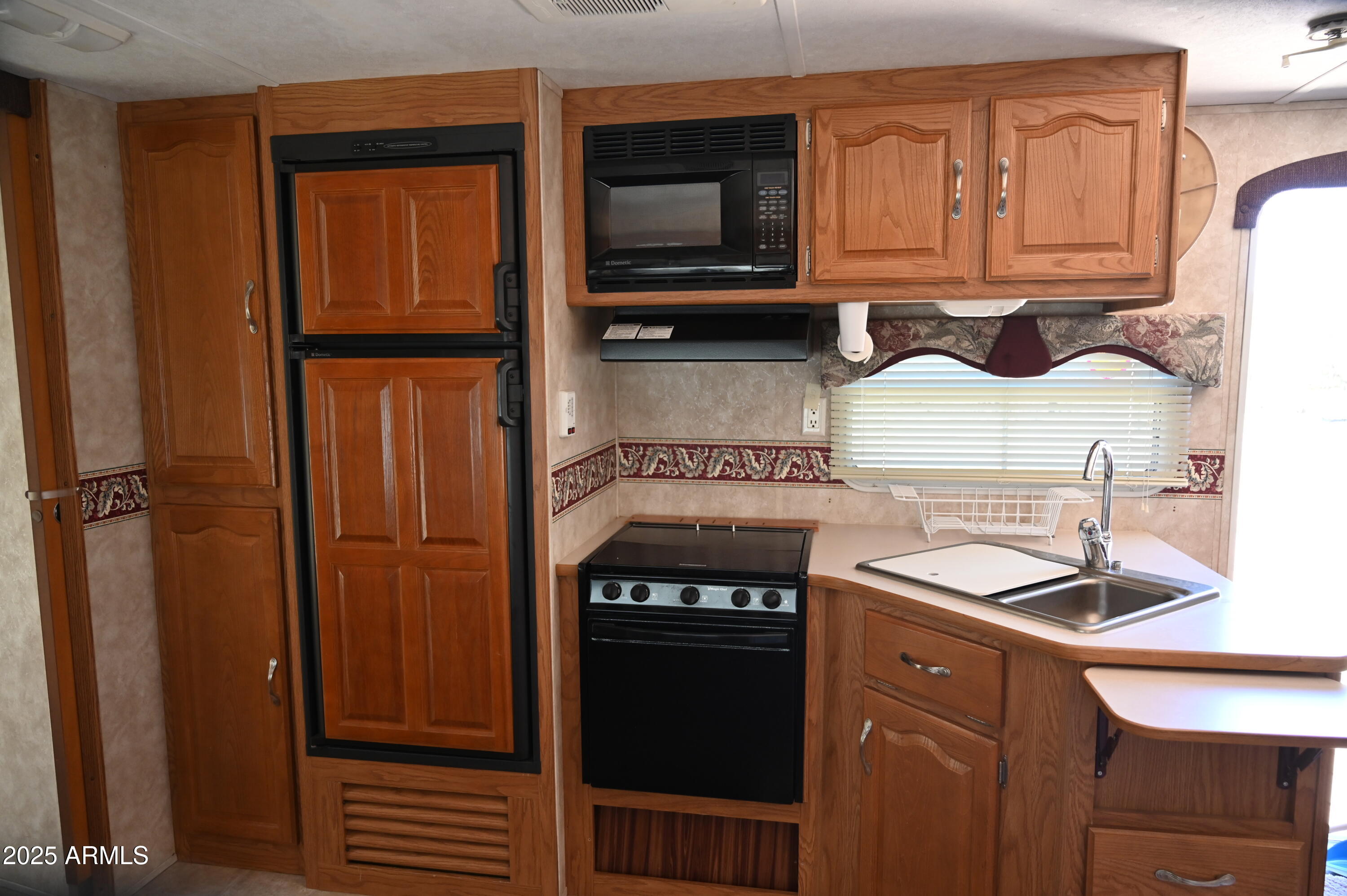 35800 W SILENT SHADOWS Trail, 12