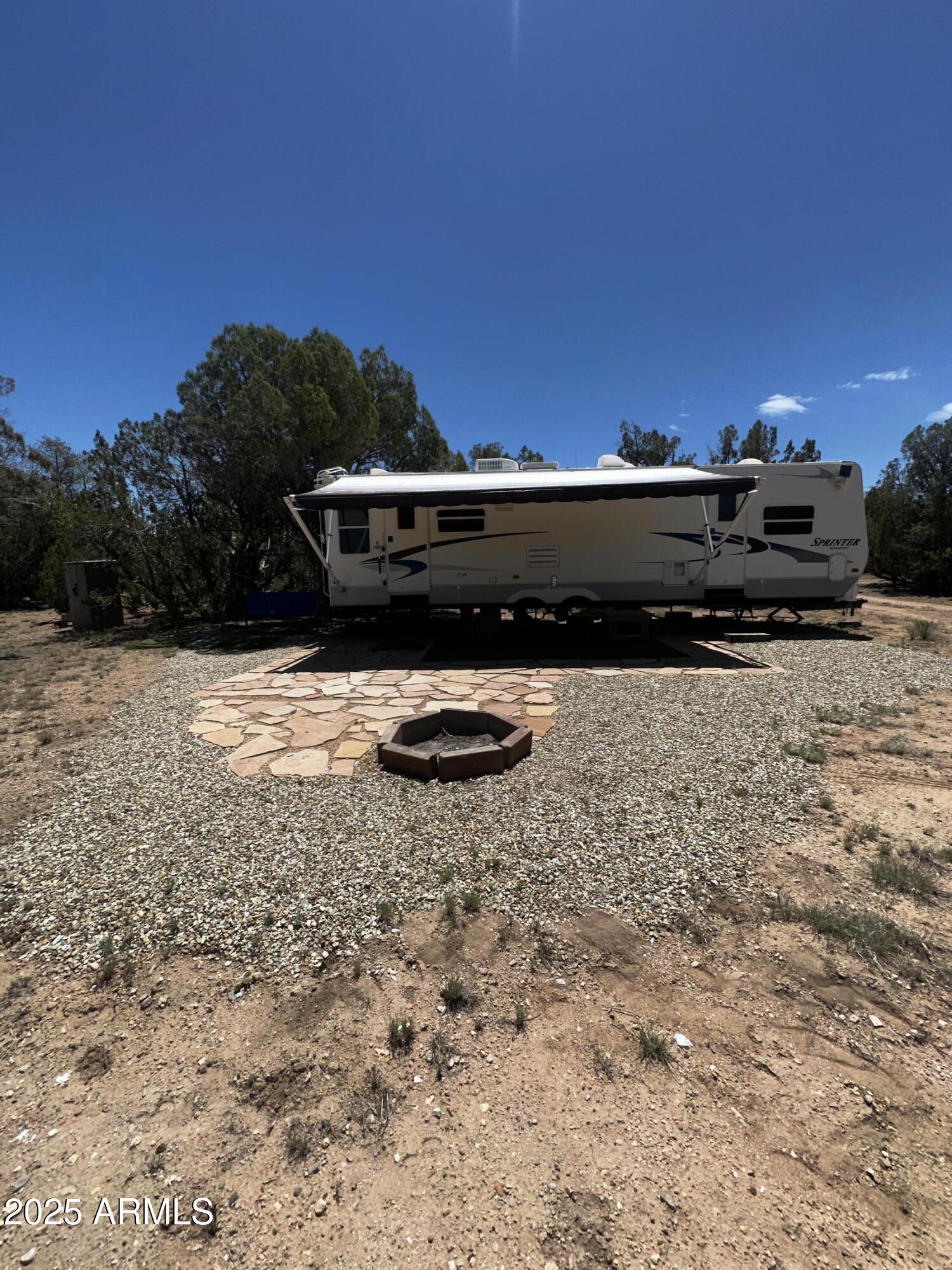35800 W SILENT SHADOWS Trail, 12