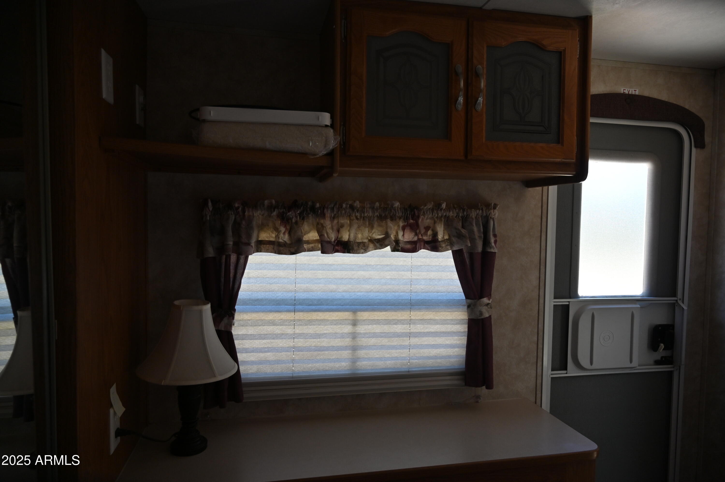 35800 W SILENT SHADOWS Trail, 12