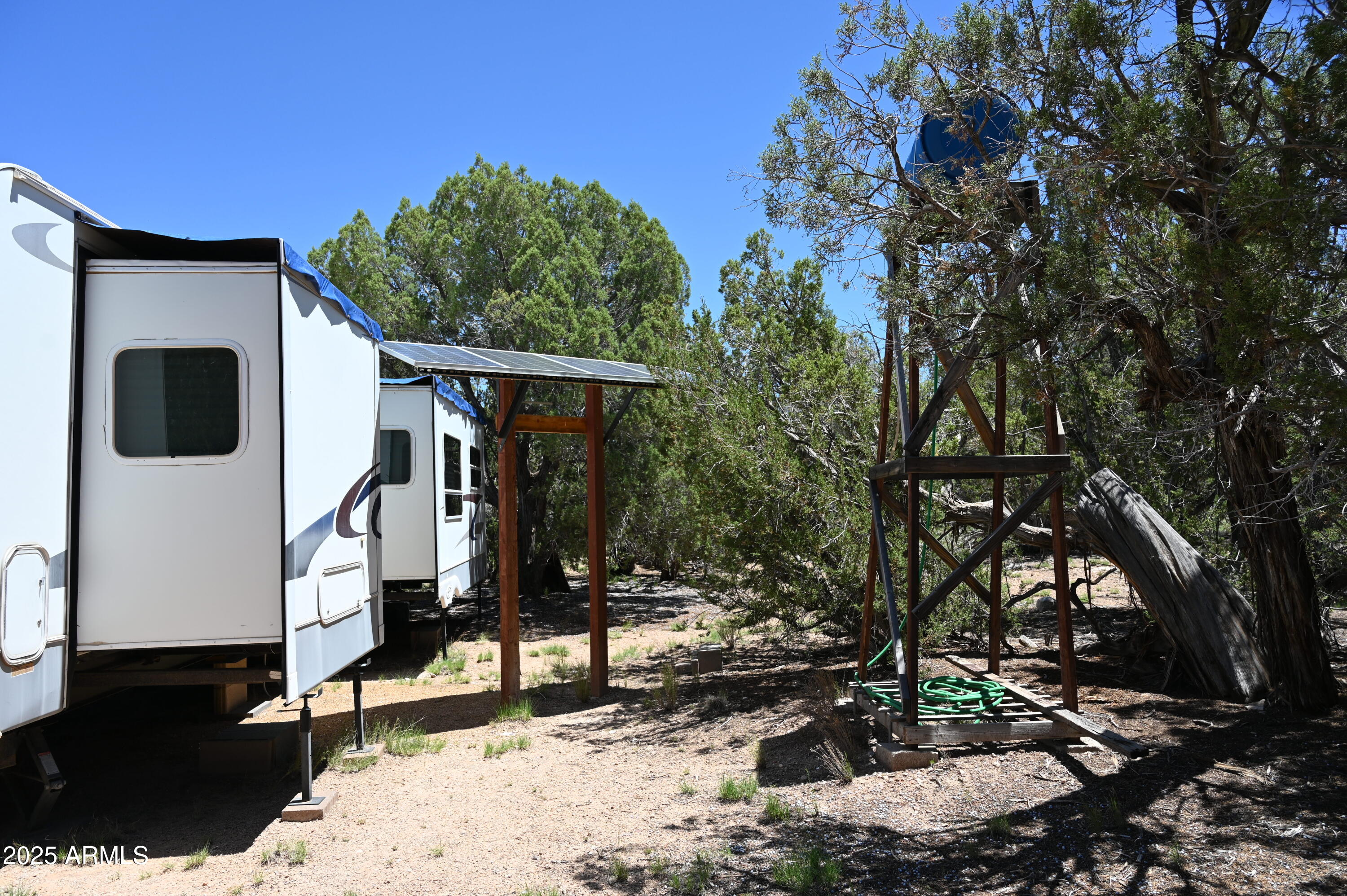 35800 W SILENT SHADOWS Trail, 12