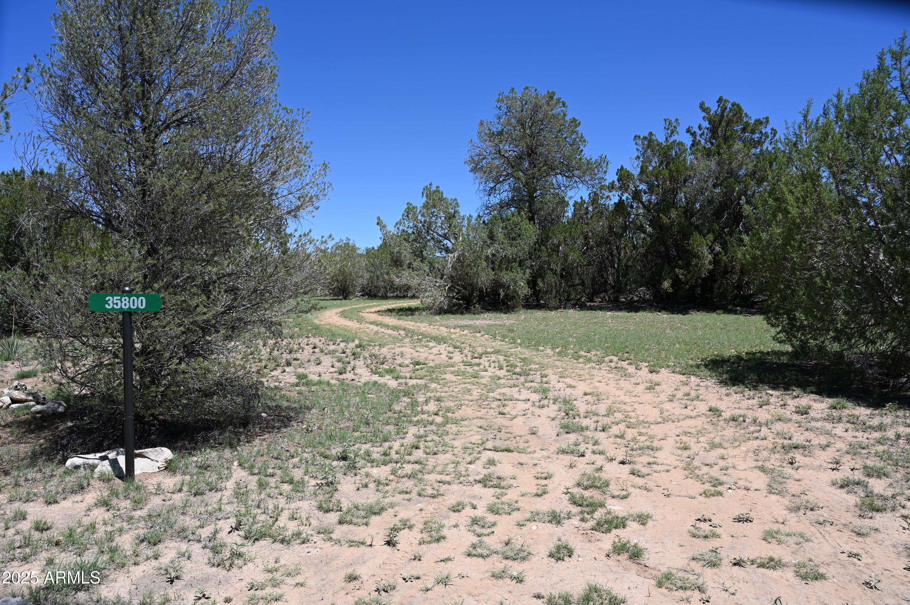 35800 W SILENT SHADOWS Trail, 12