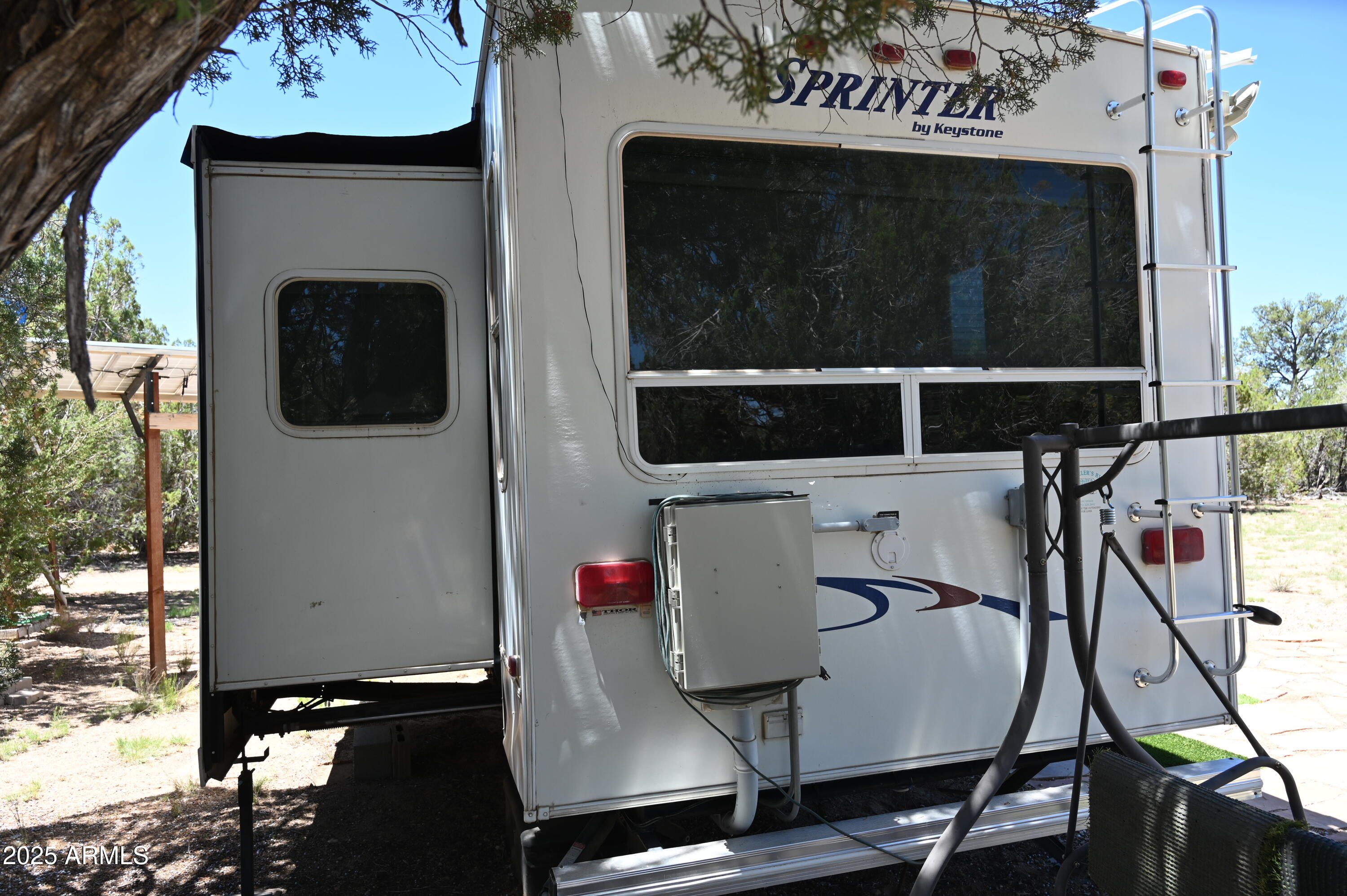 35800 W SILENT SHADOWS Trail, 12