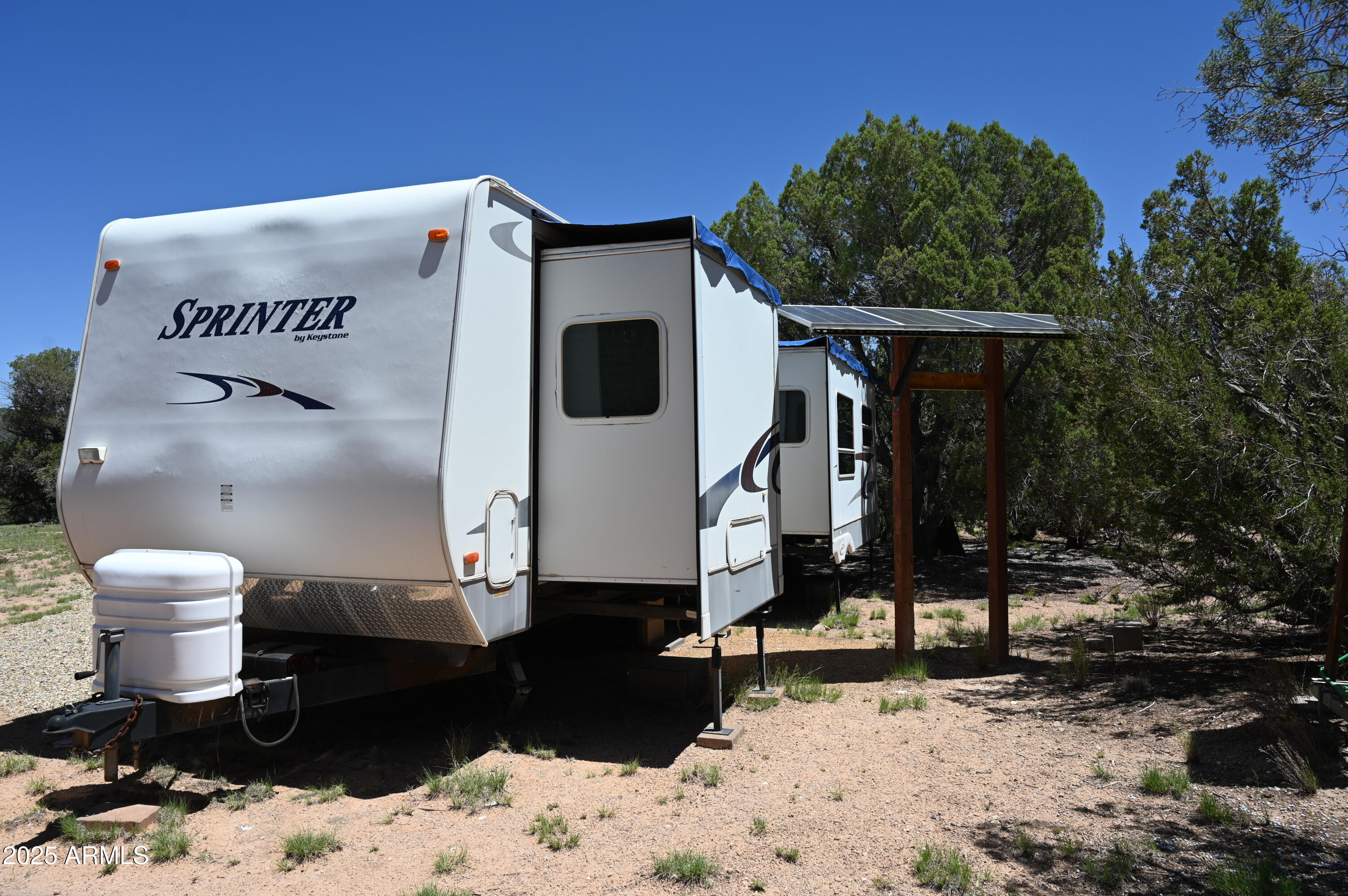 35800 W SILENT SHADOWS Trail, 12