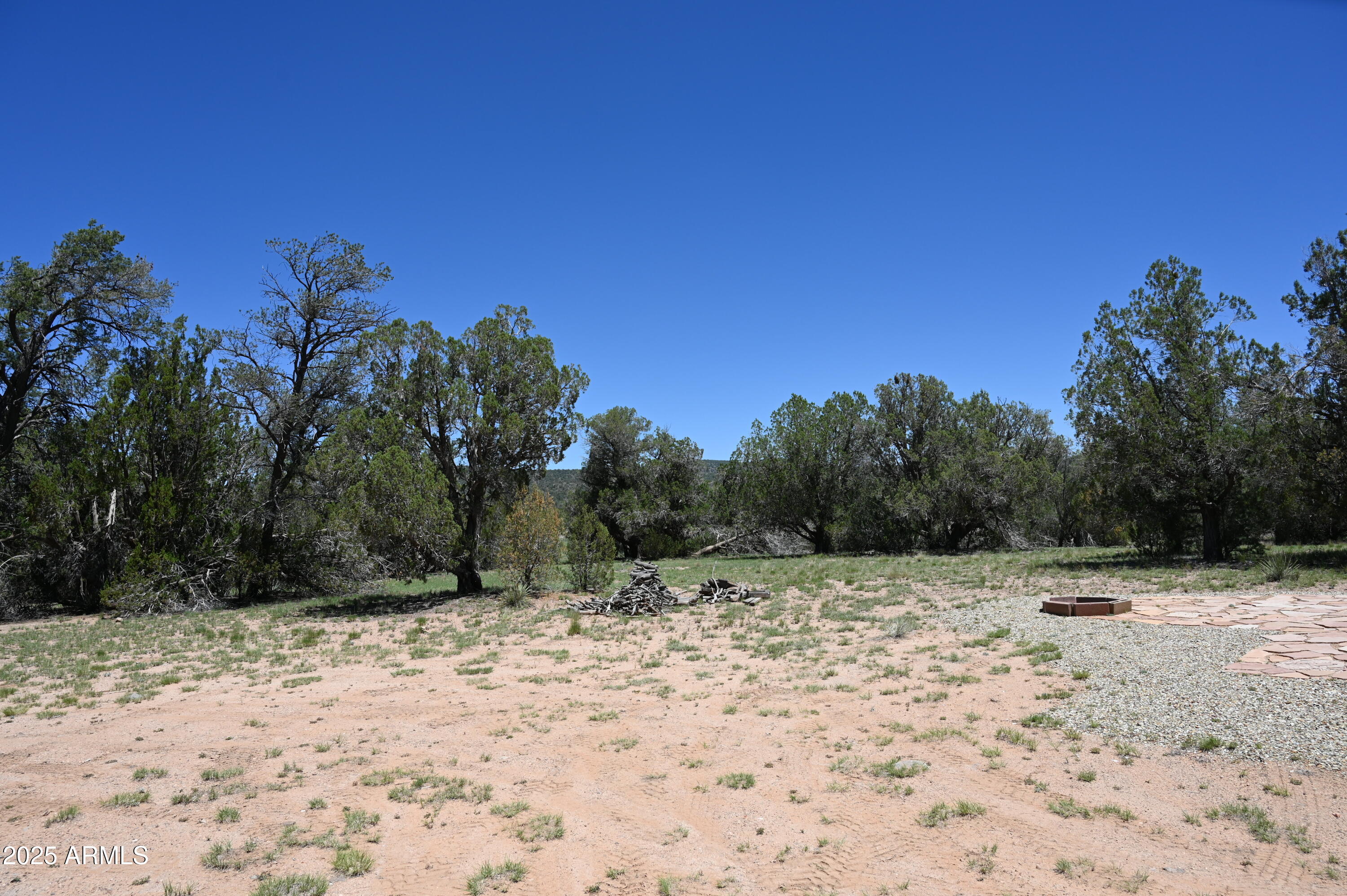 35800 W SILENT SHADOWS Trail, 12