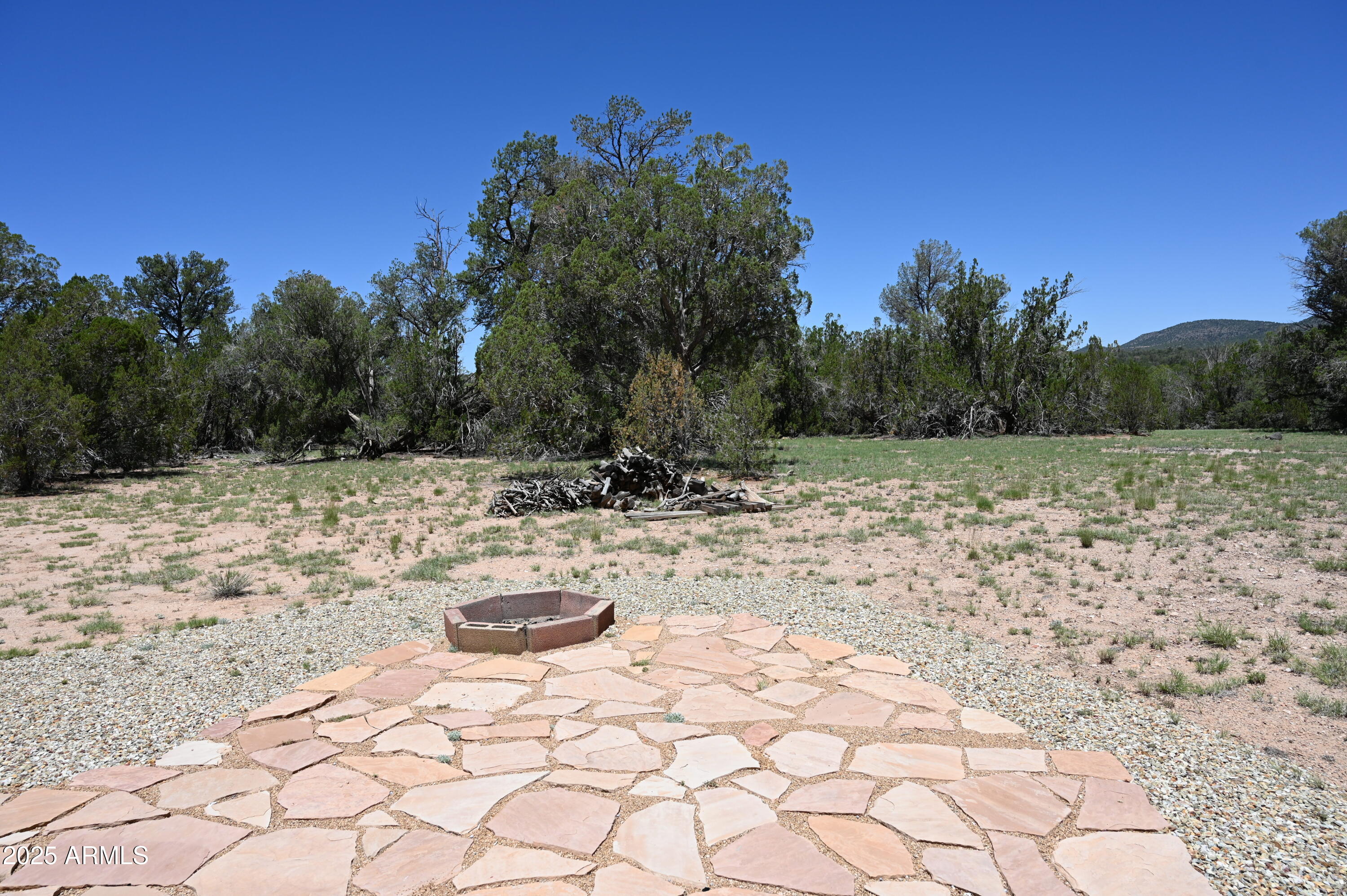 35800 W SILENT SHADOWS Trail, 12