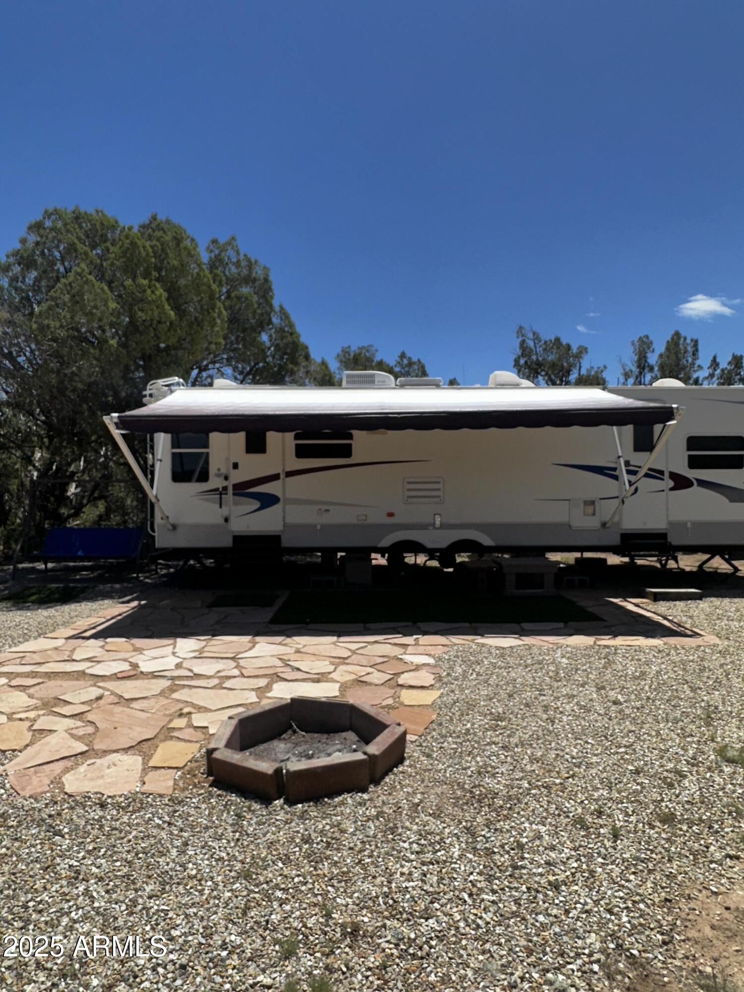35800 W SILENT SHADOWS Trail, 12