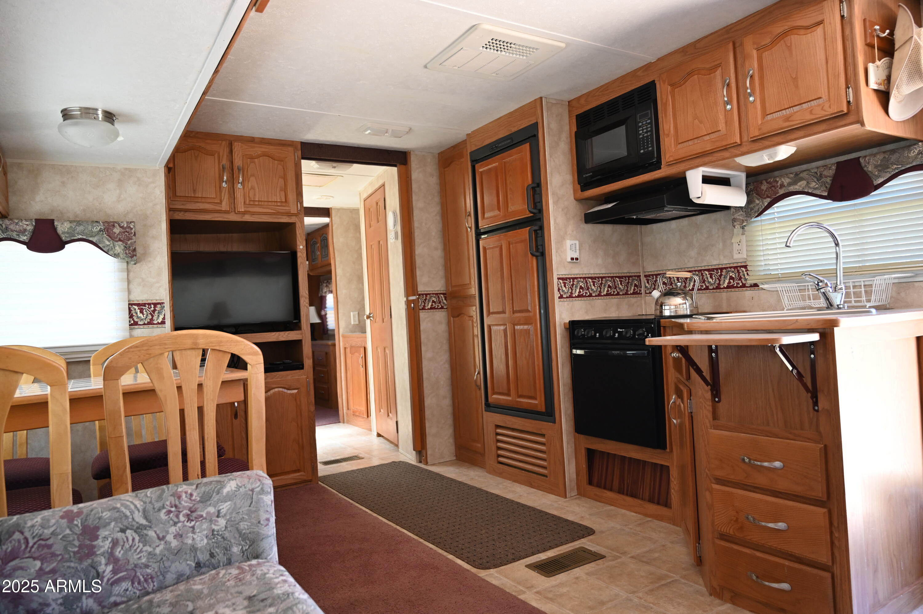 35800 W SILENT SHADOWS Trail, 12