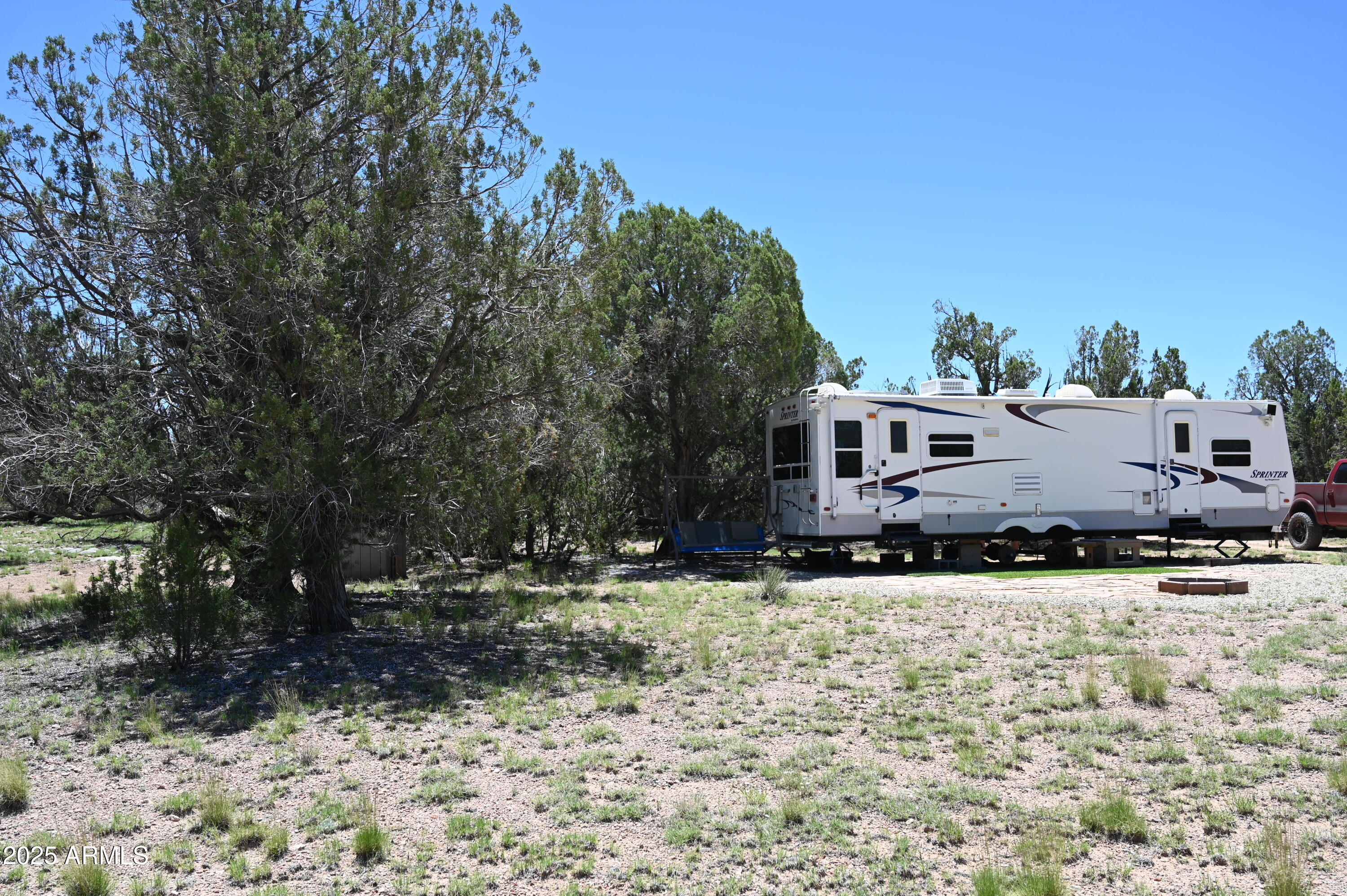 35800 W SILENT SHADOWS Trail, 12