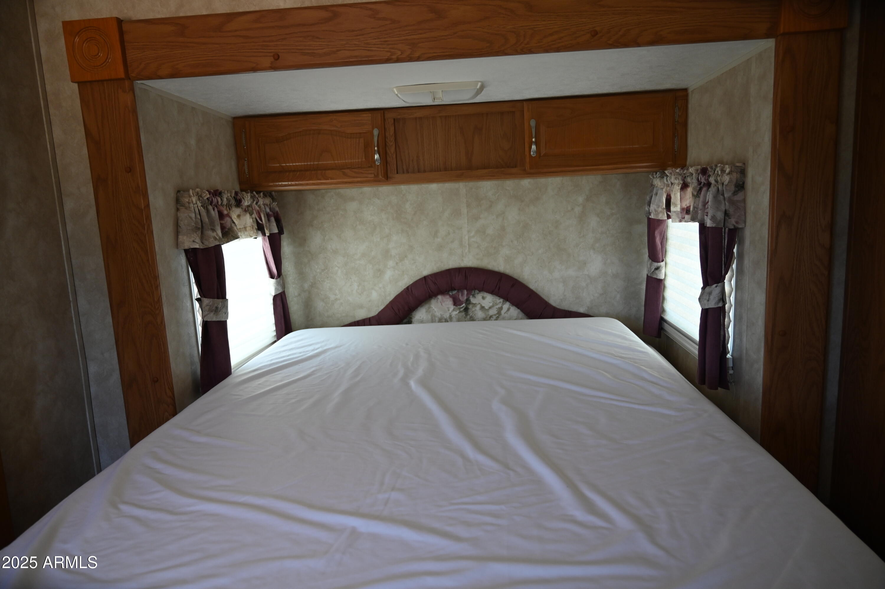 35800 W SILENT SHADOWS Trail, 12