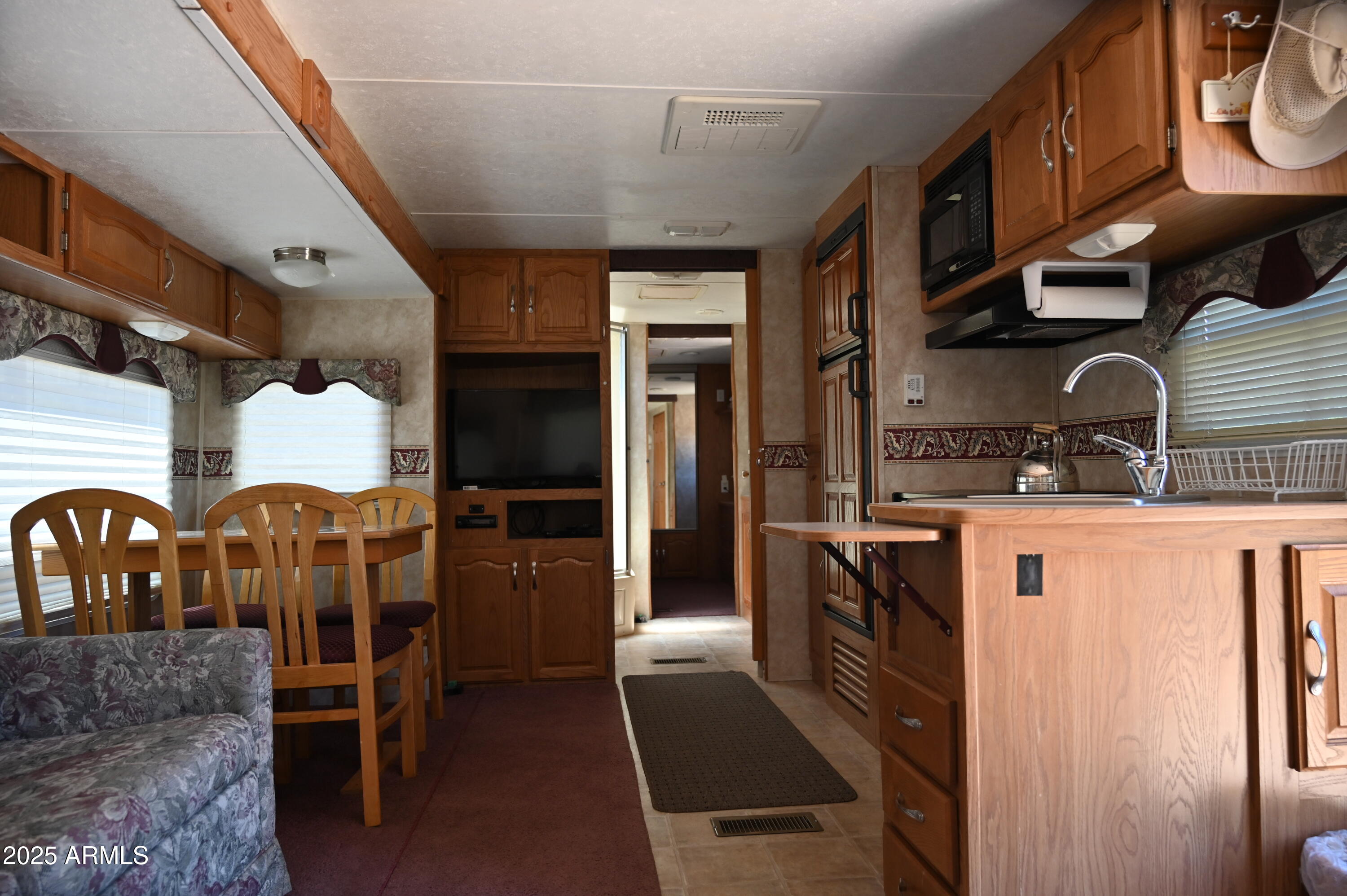 35800 W SILENT SHADOWS Trail, 12