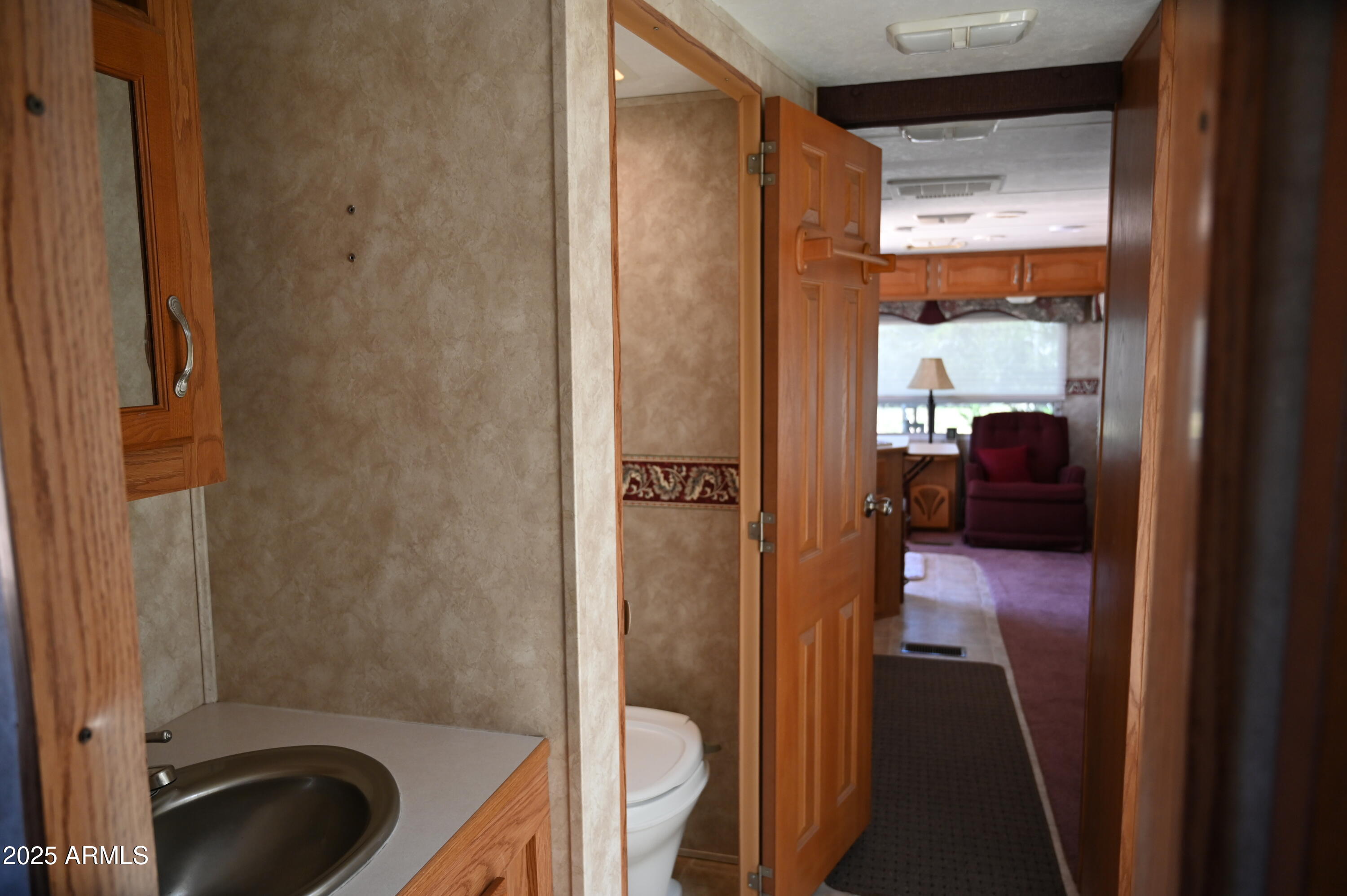35800 W SILENT SHADOWS Trail, 12