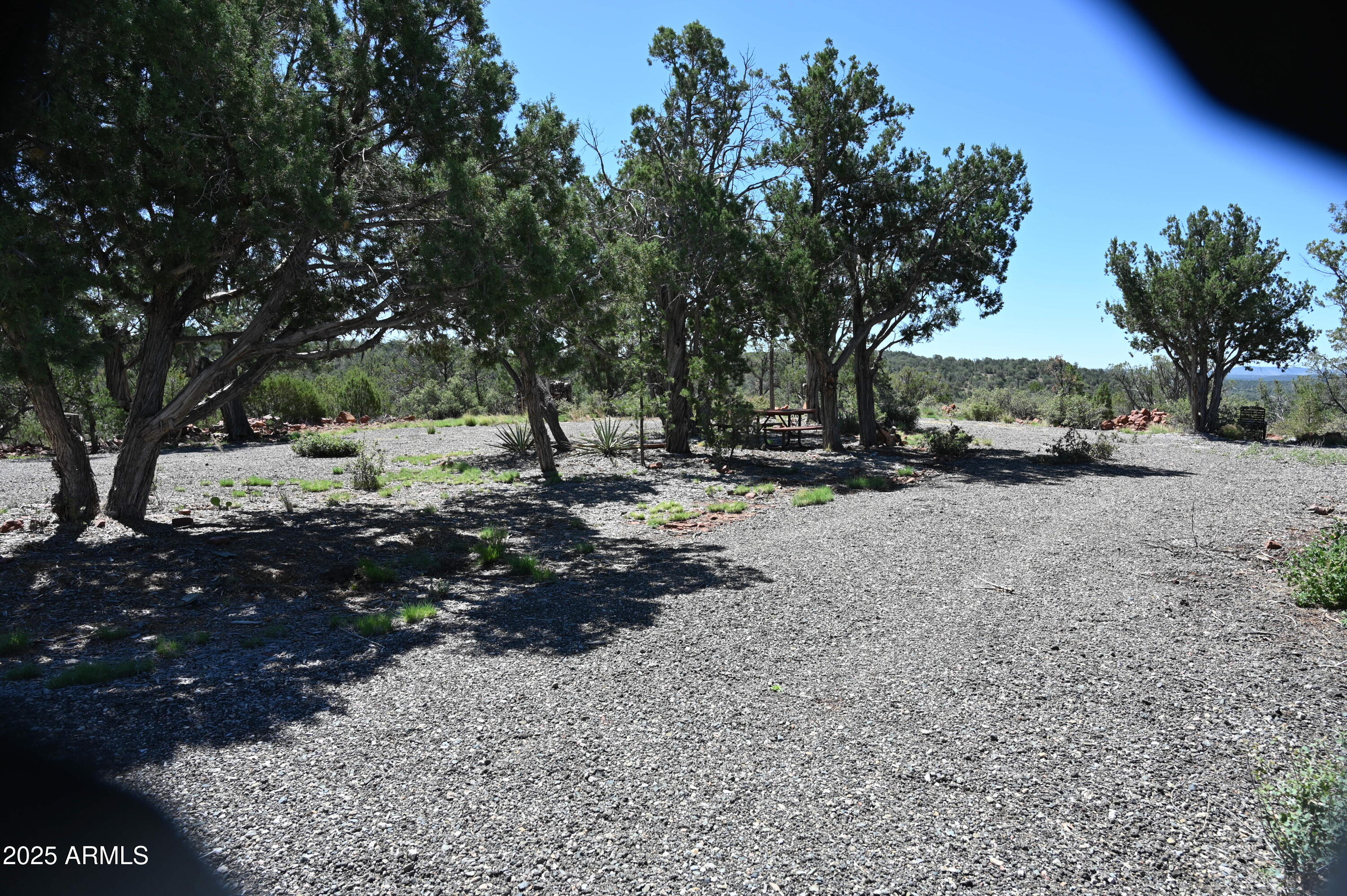 5556 W Refuge Road, 55