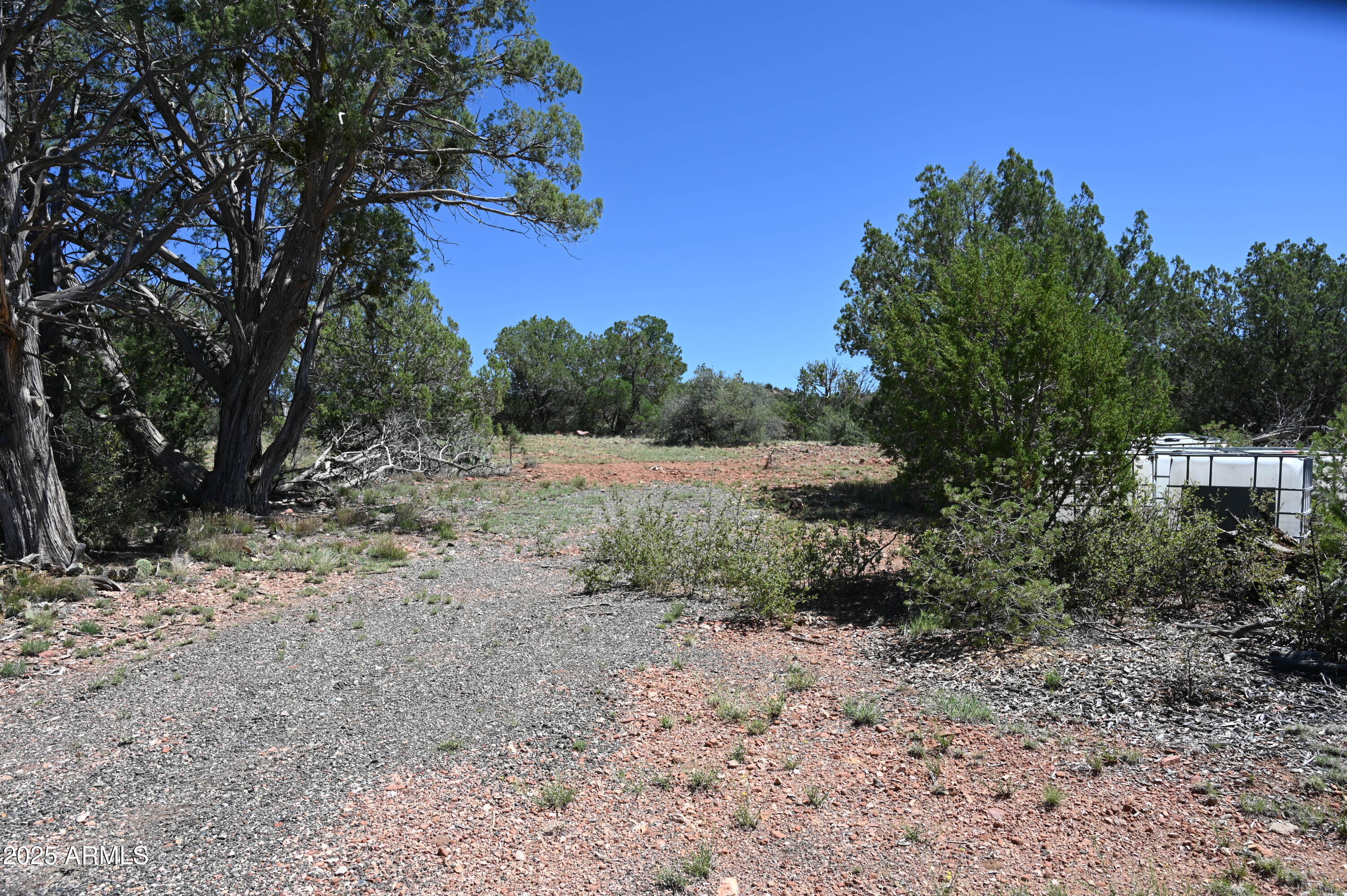 5556 W Refuge Road, 55