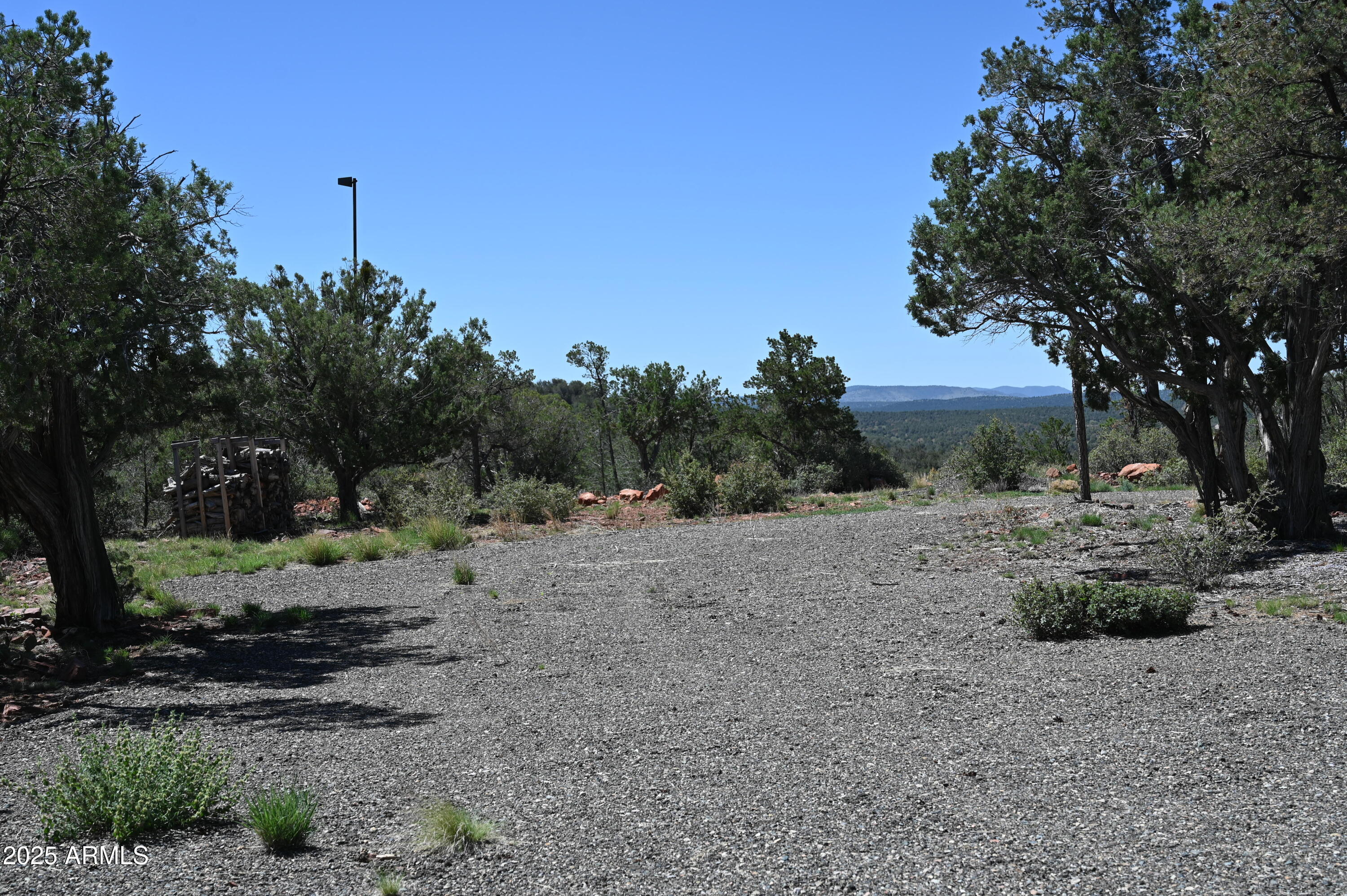 5556 W Refuge Road, 55