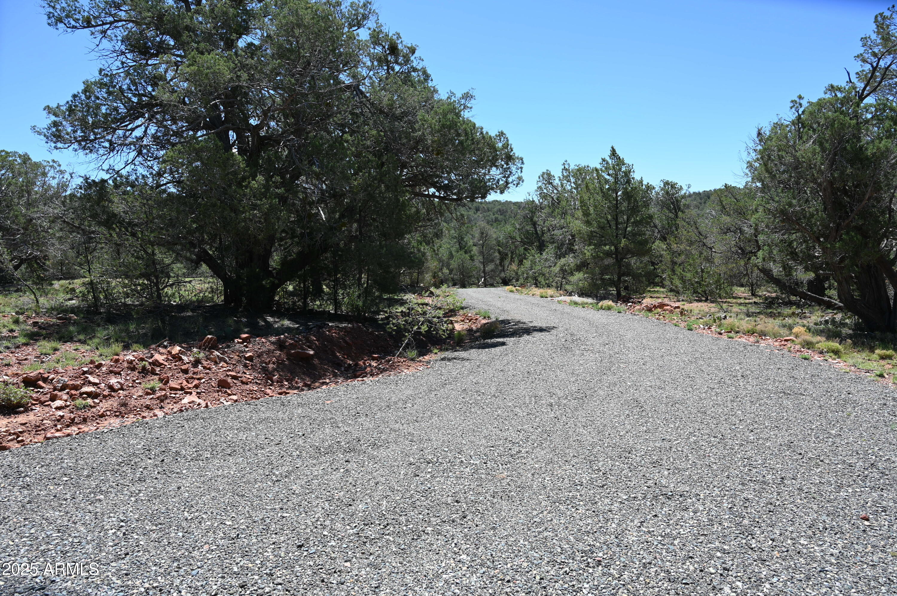 5556 W Refuge Road, 55