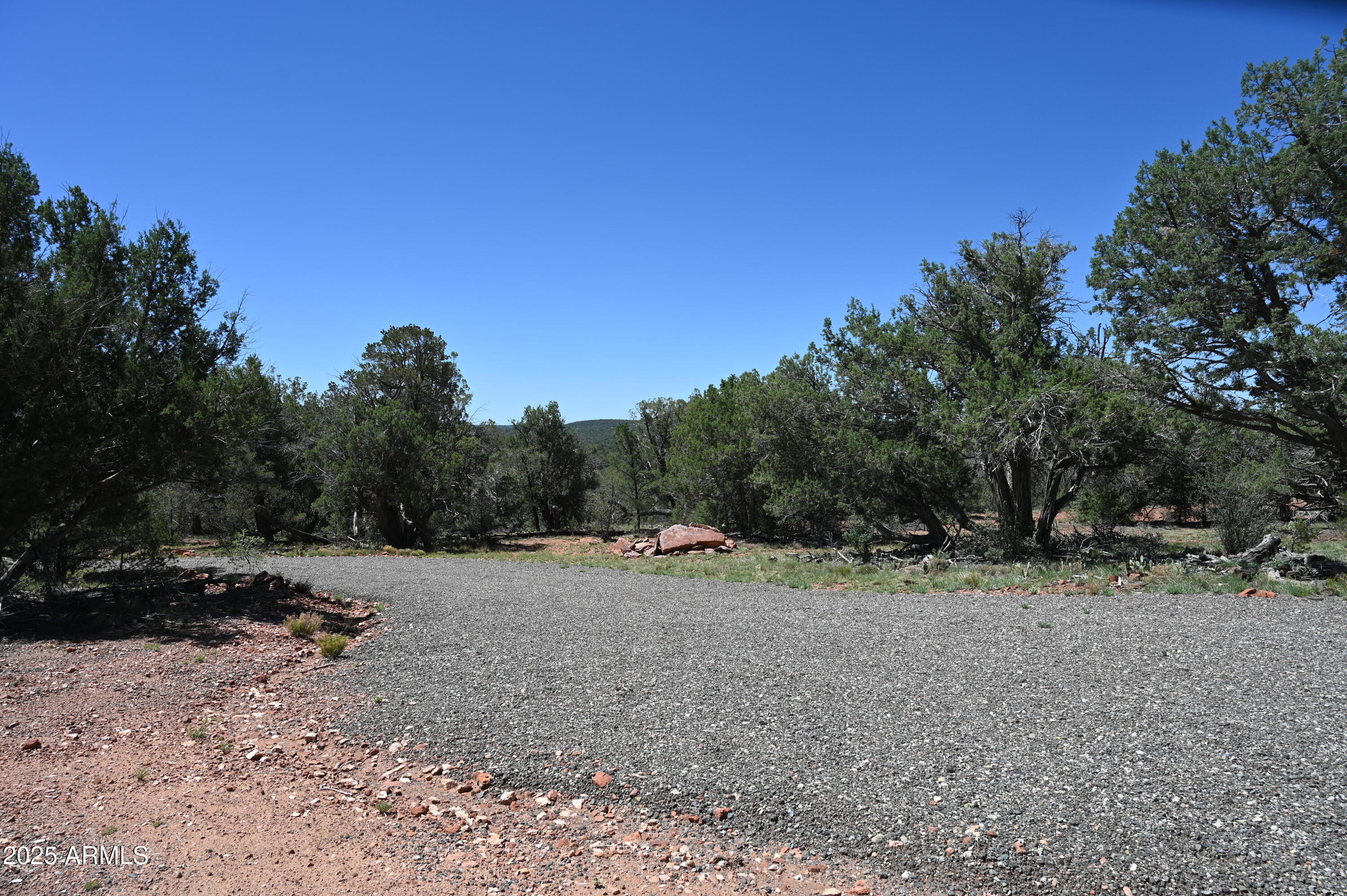 5556 W Refuge Road, 55