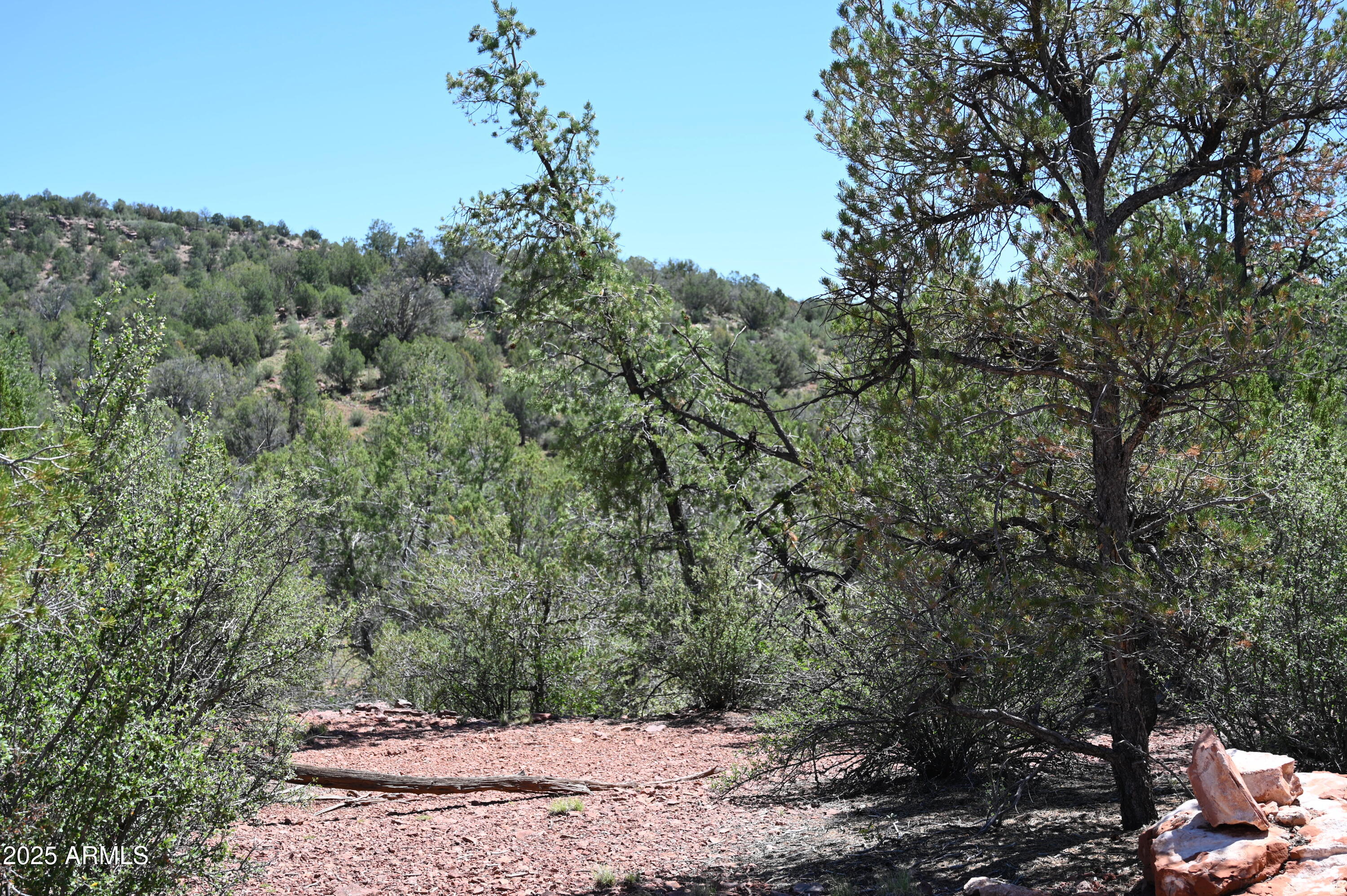 5556 W Refuge Road, 55