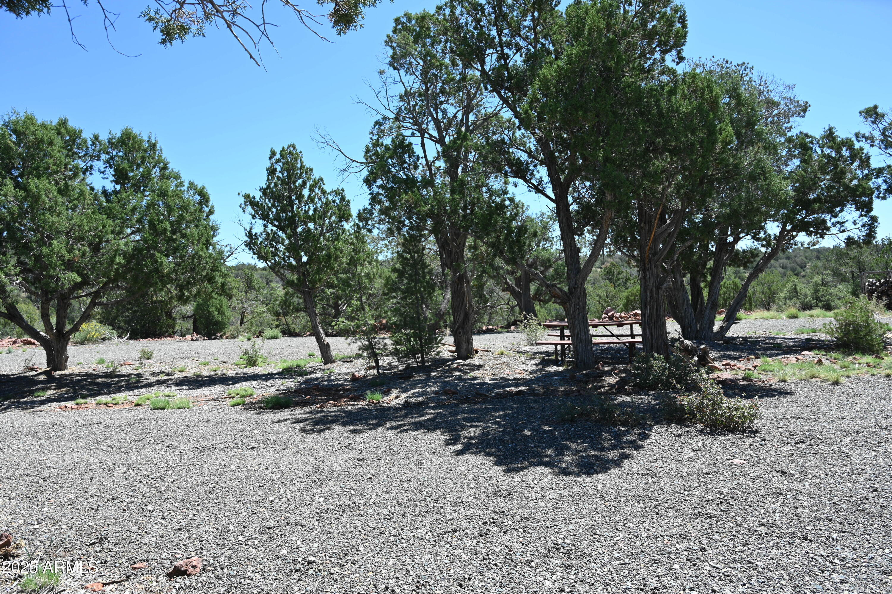 5556 W Refuge Road, 55
