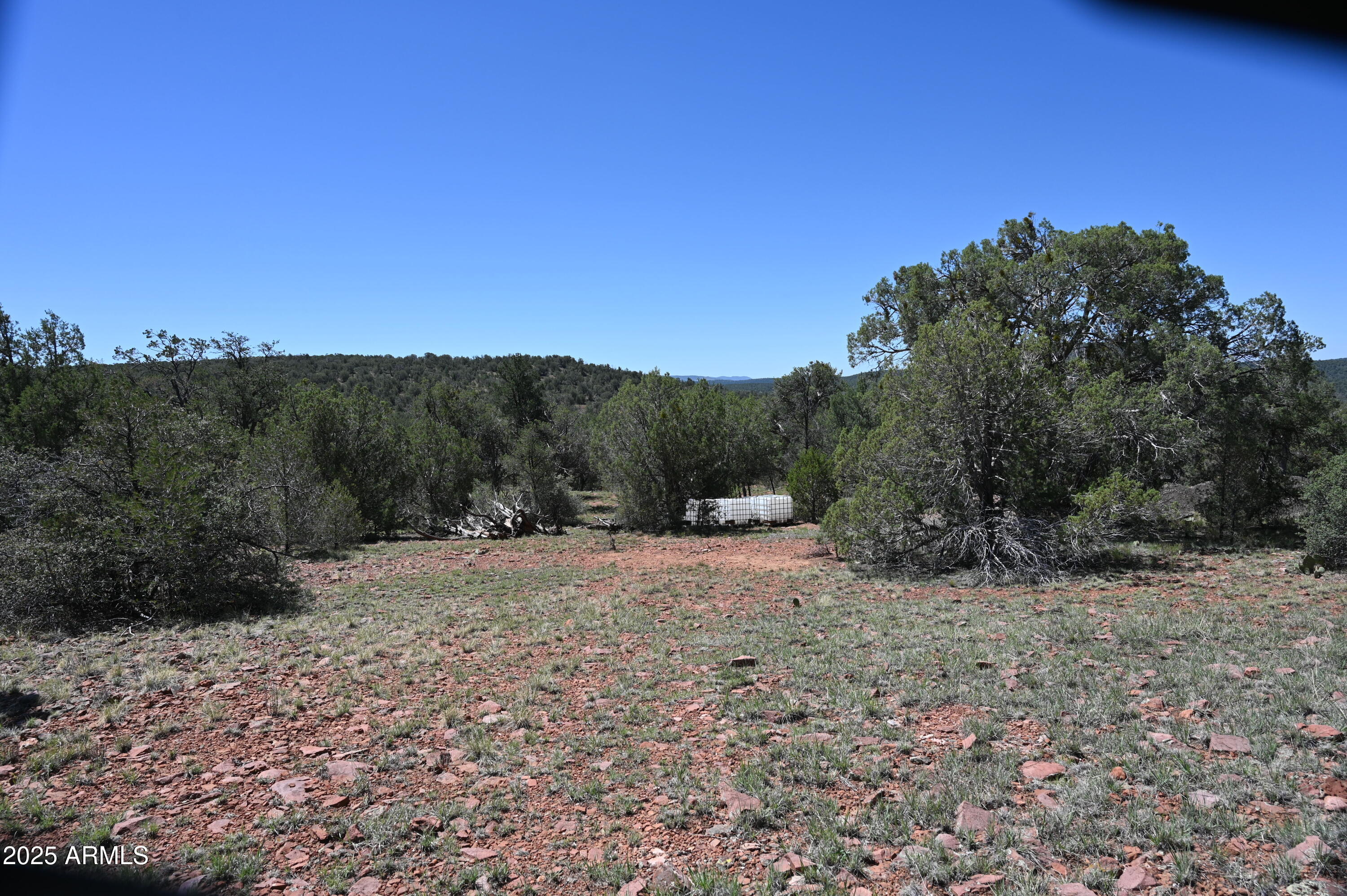 5556 W Refuge Road, 55