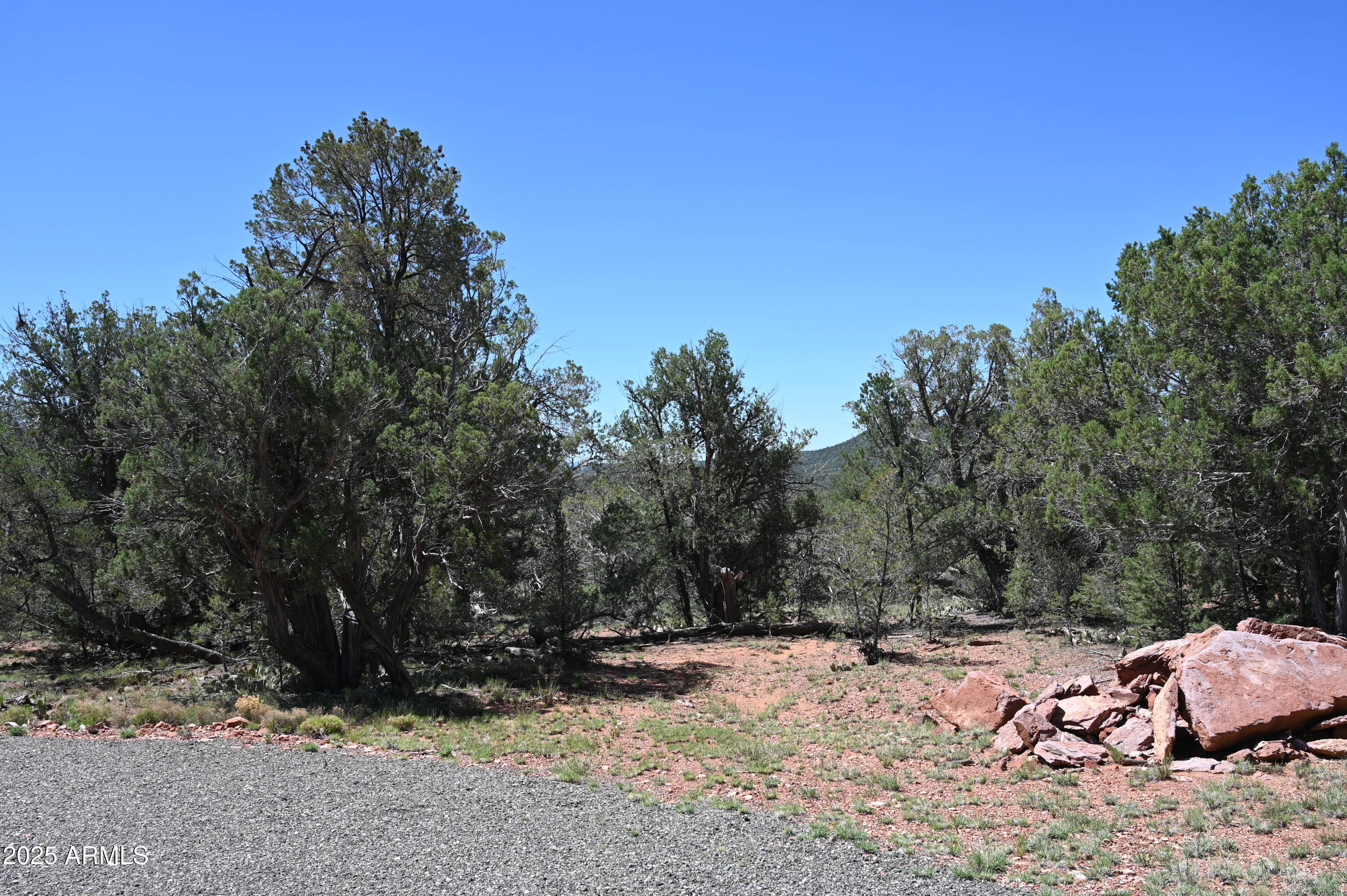 5556 W Refuge Road, 55
