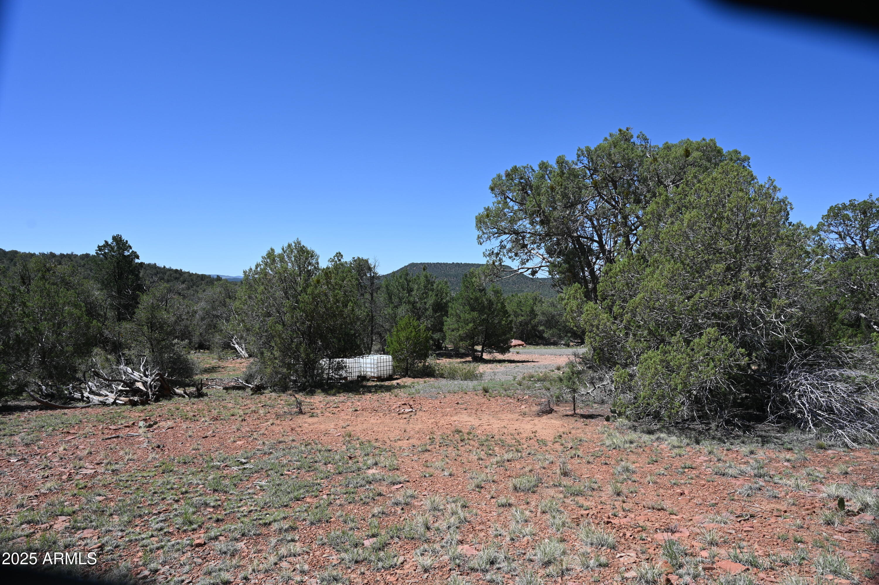5556 W Refuge Road, 55