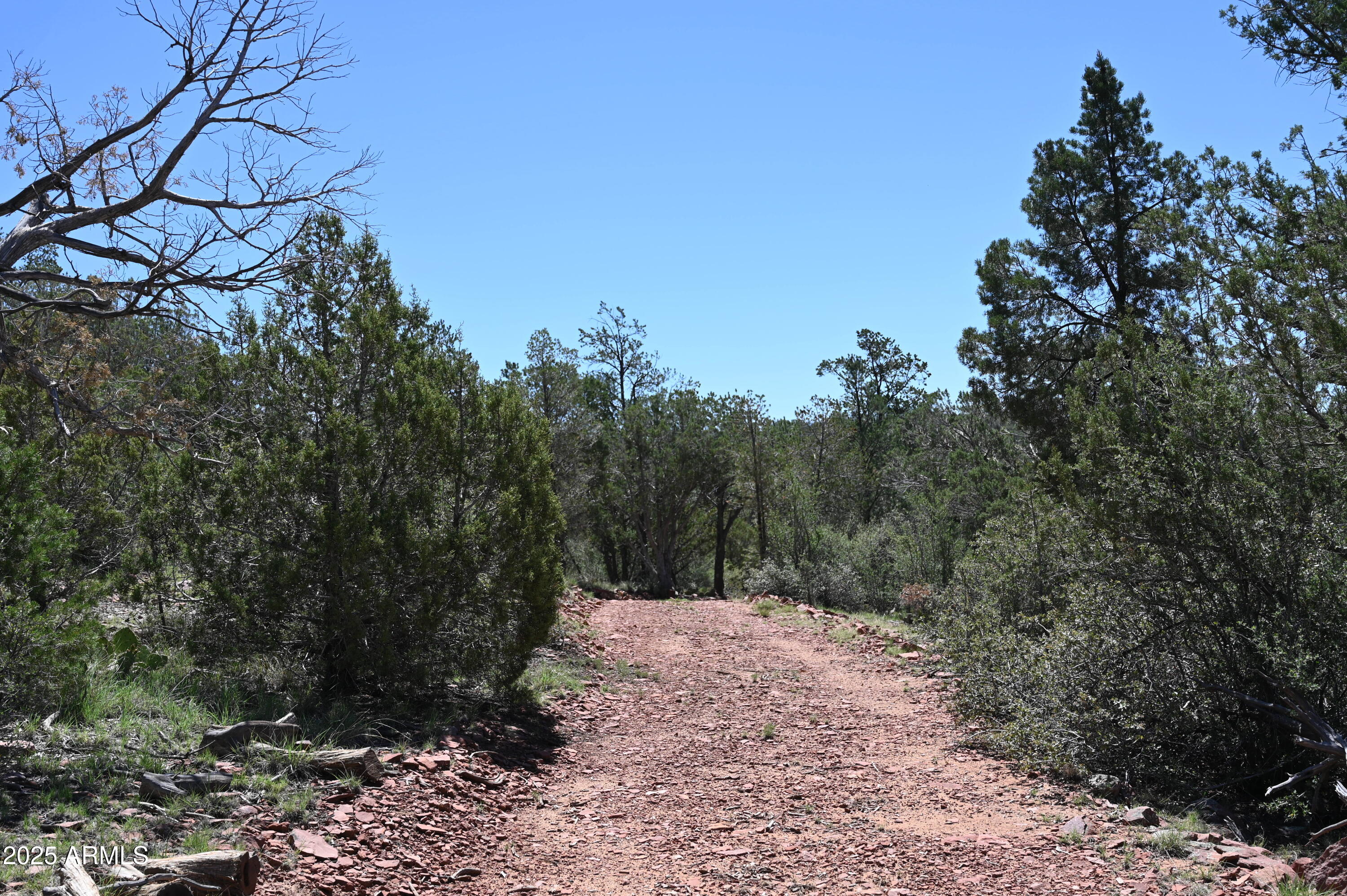 5556 W Refuge Road, 55