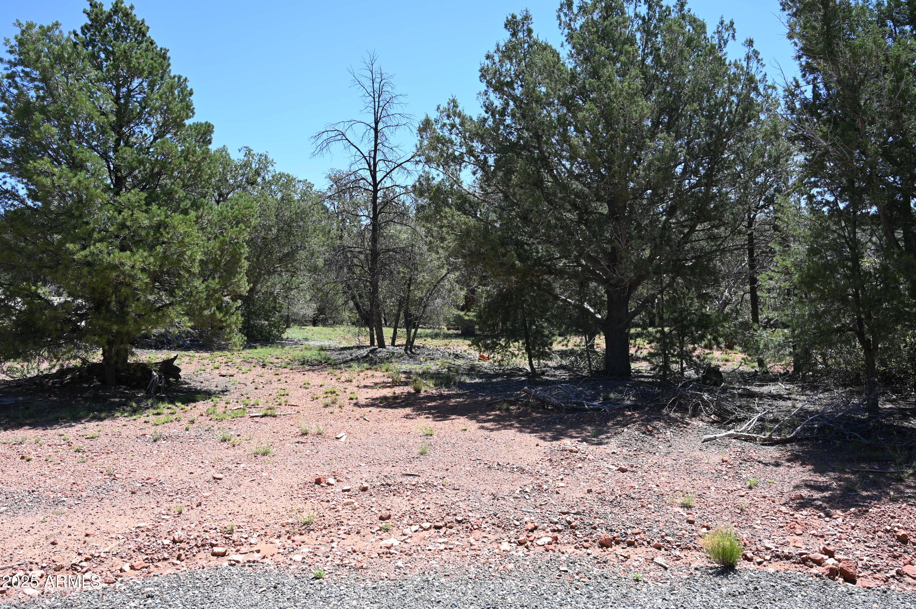 5556 W Refuge Road, 55