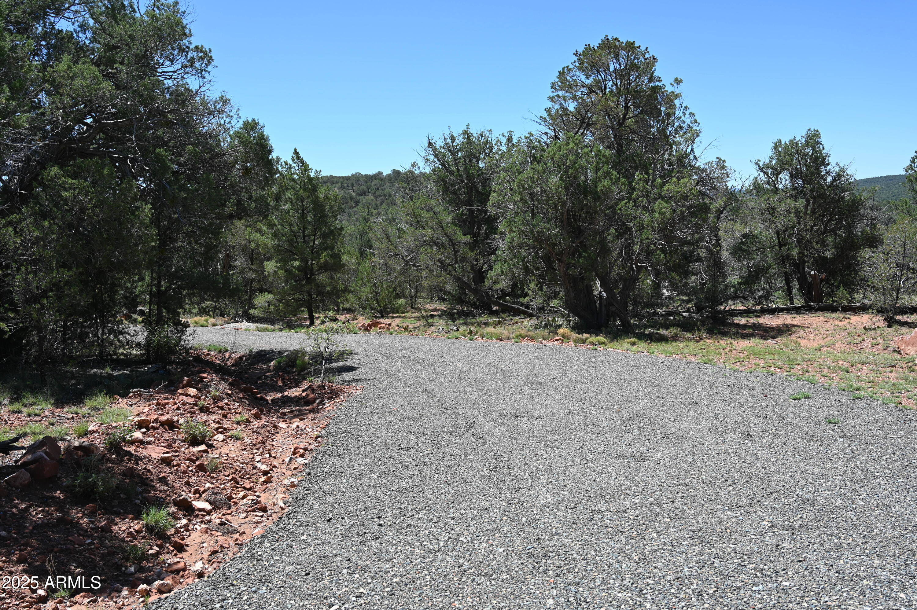 5556 W Refuge Road, 55