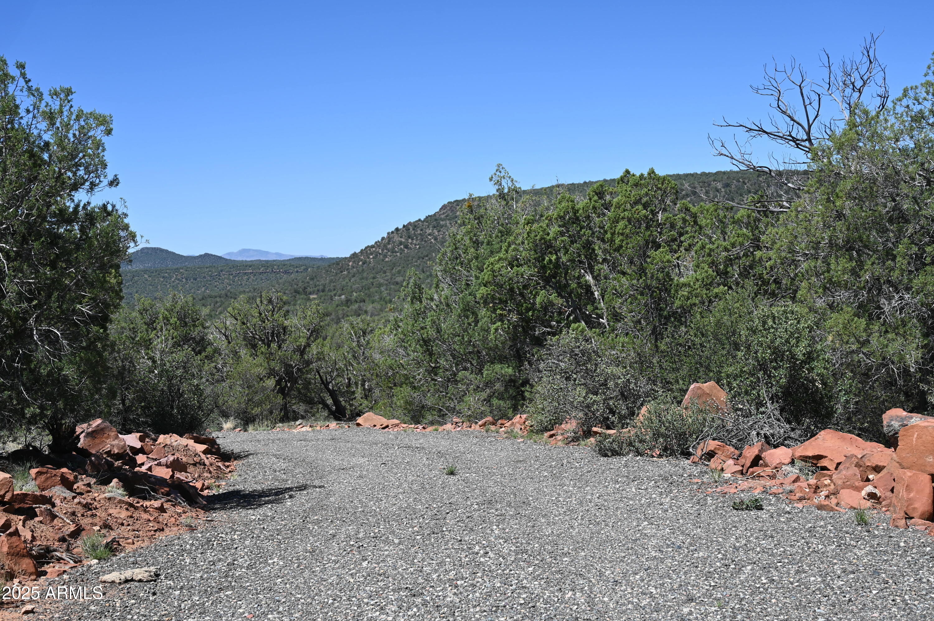 5556 W Refuge Road, 55