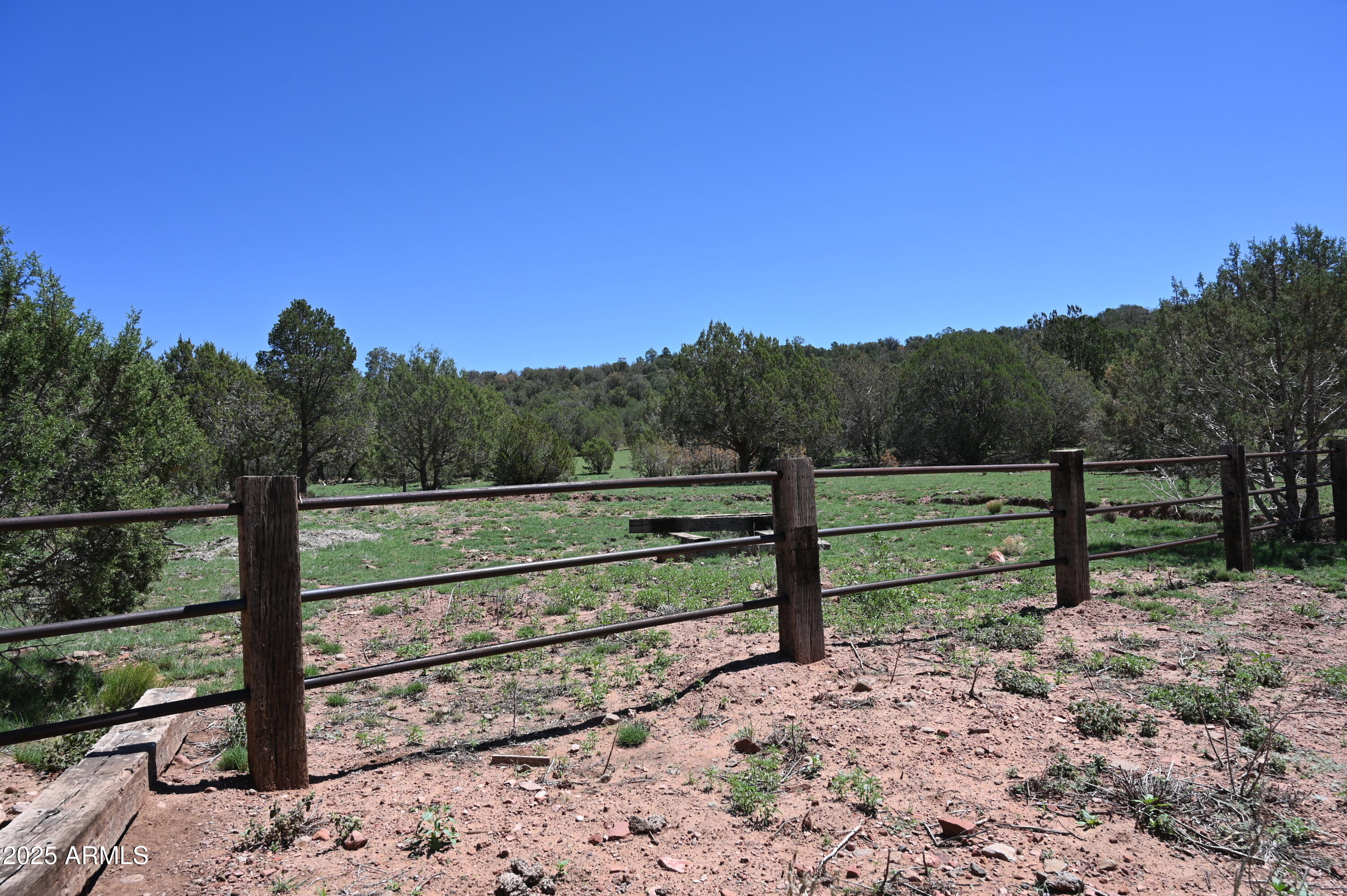 5556 W Refuge Road, 55