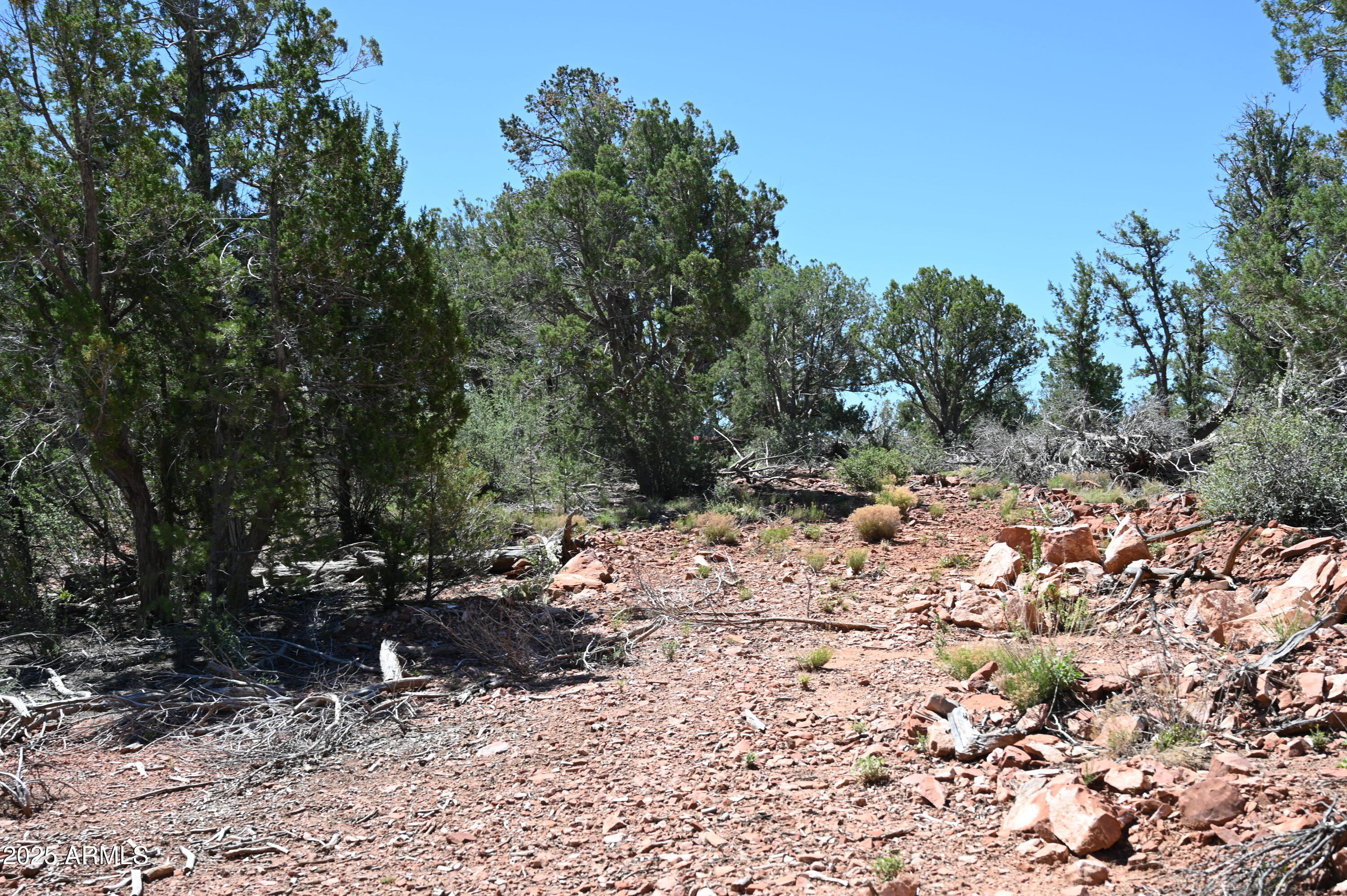 5556 W Refuge Road, 55
