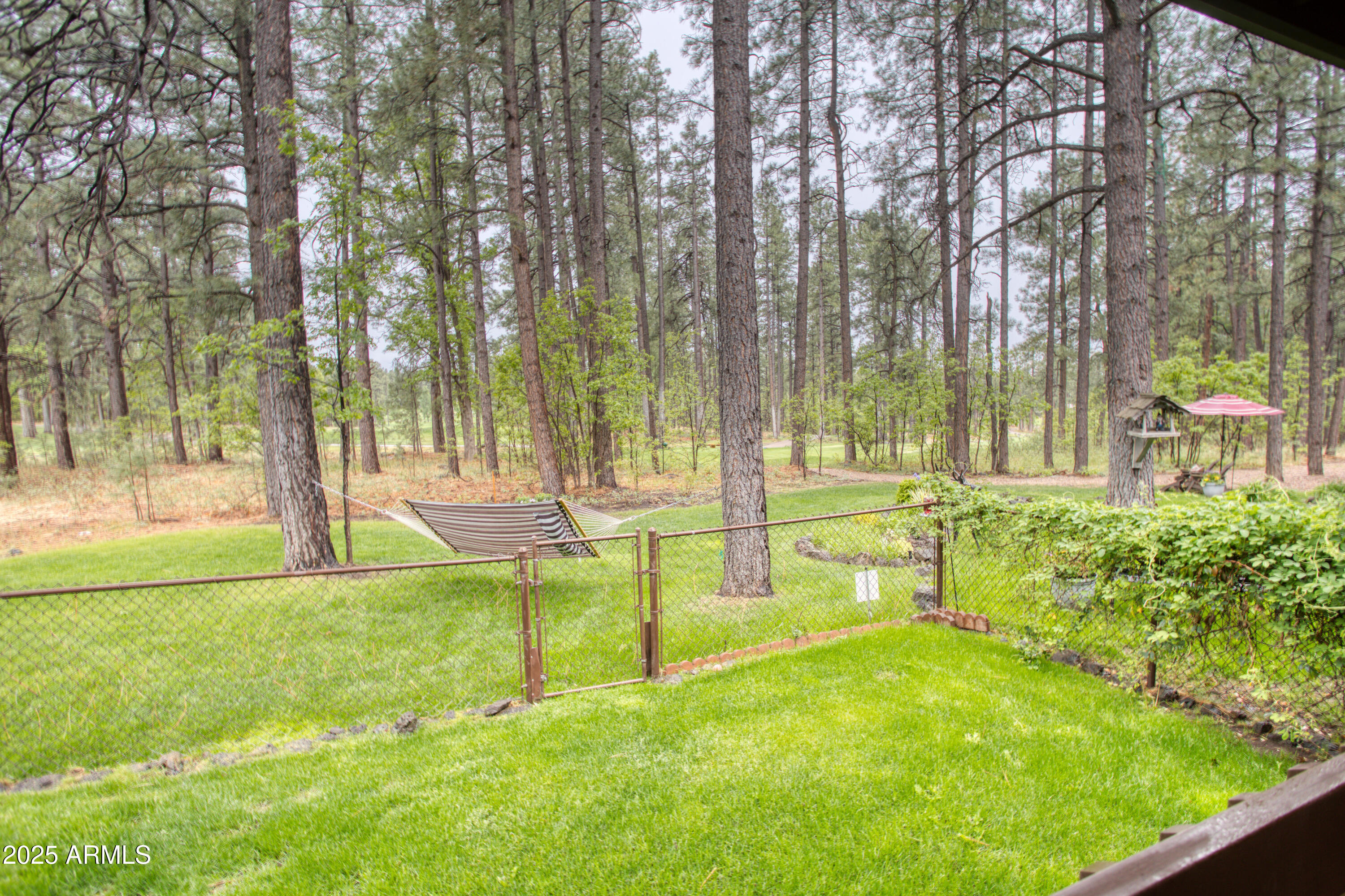3437 RED ROBIN Road