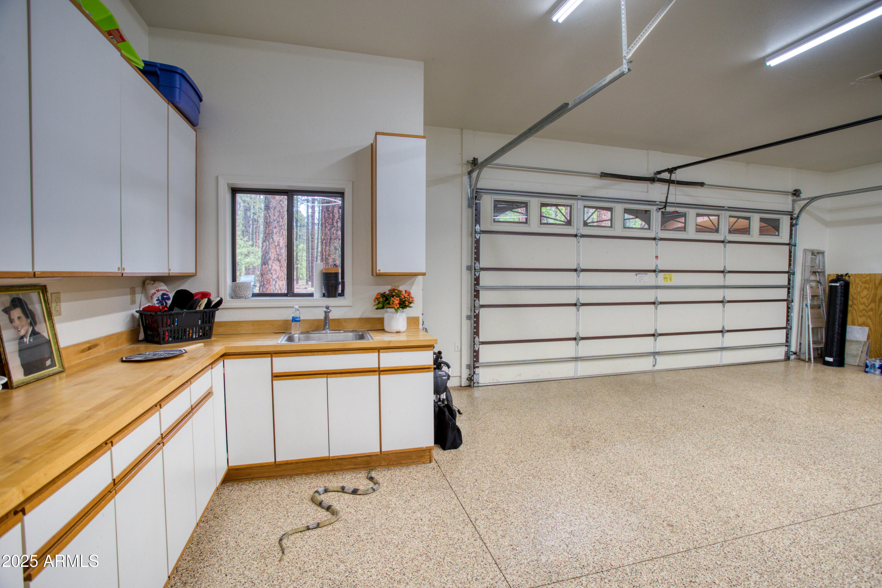 3437 RED ROBIN Road