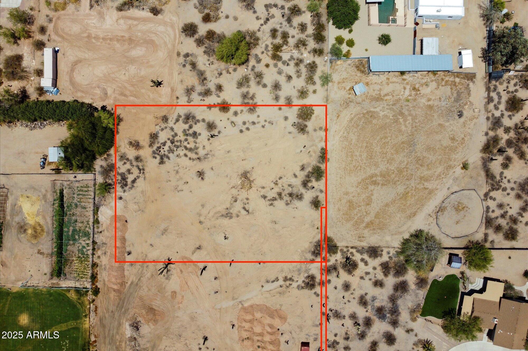 8042 E Palm Lane, 2