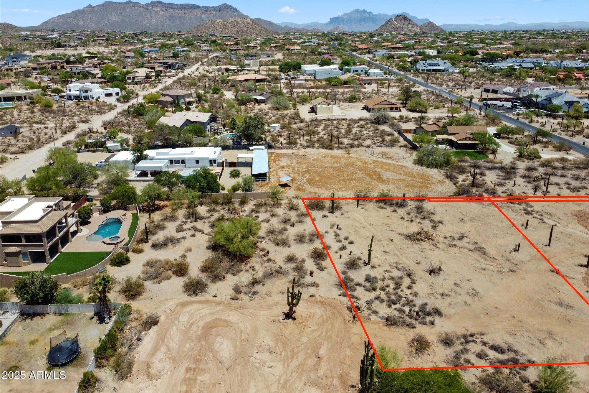 8042 E Palm Lane, 2