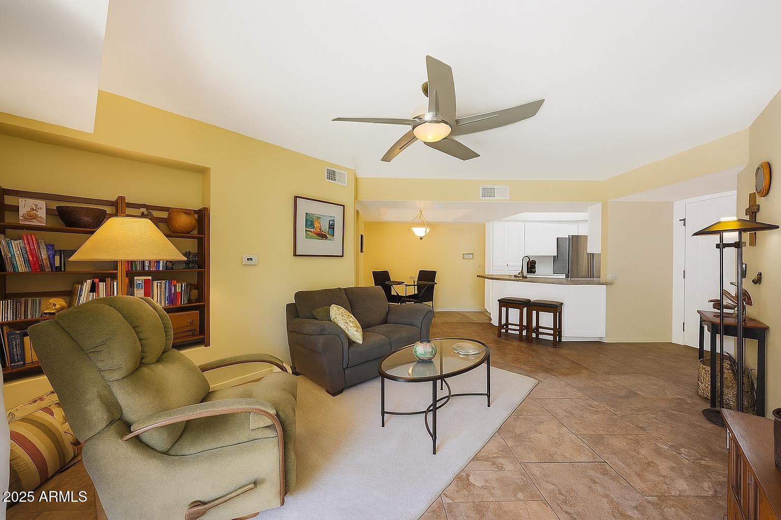 16108 E EMERALD Drive, 106