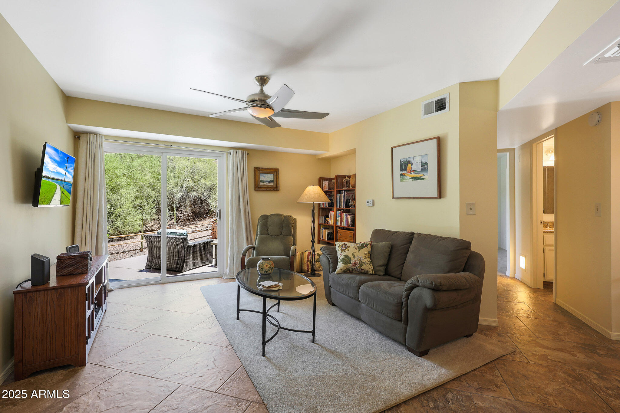 16108 E EMERALD Drive, 106