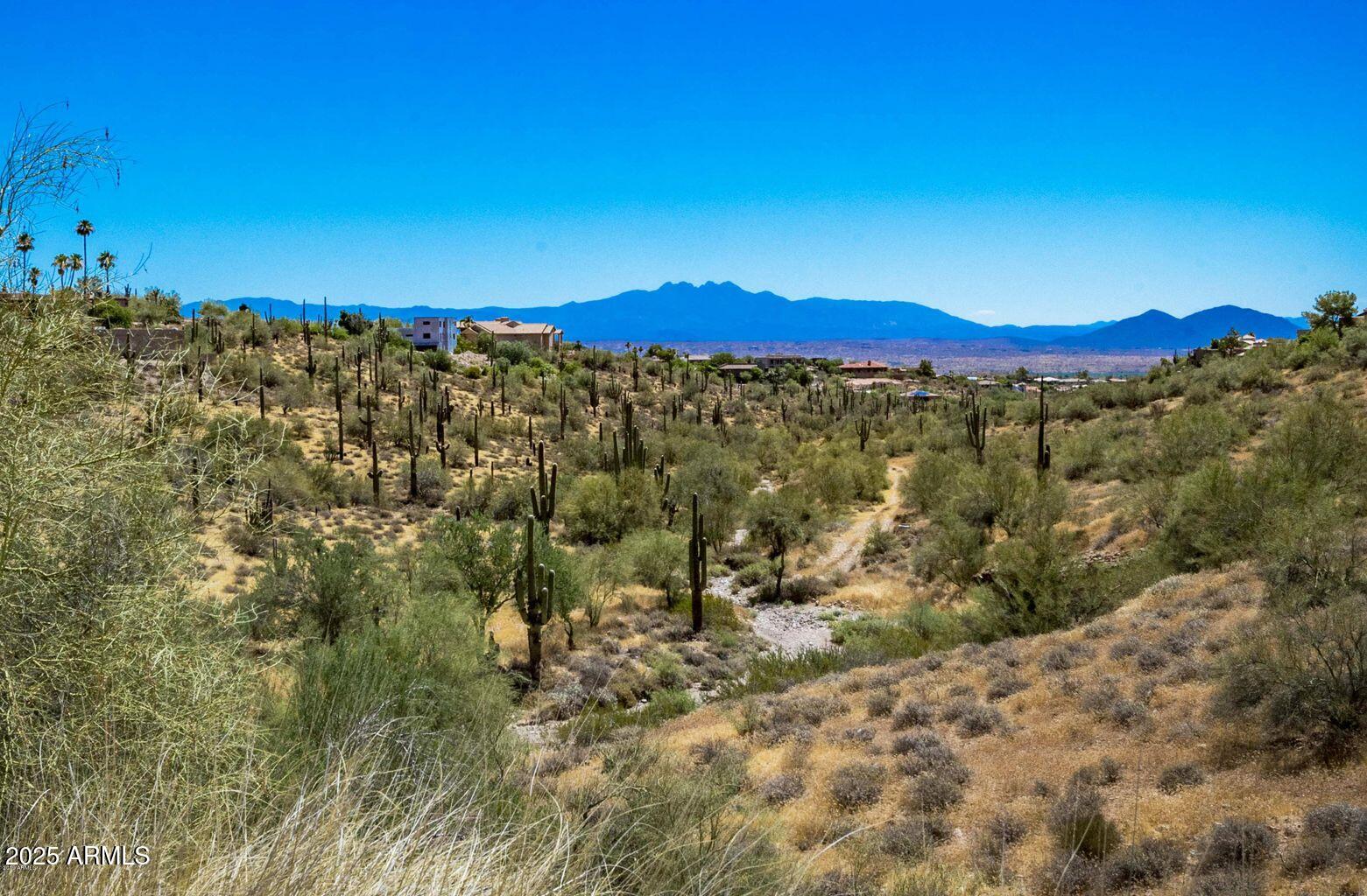 16108 E EMERALD Drive, 106