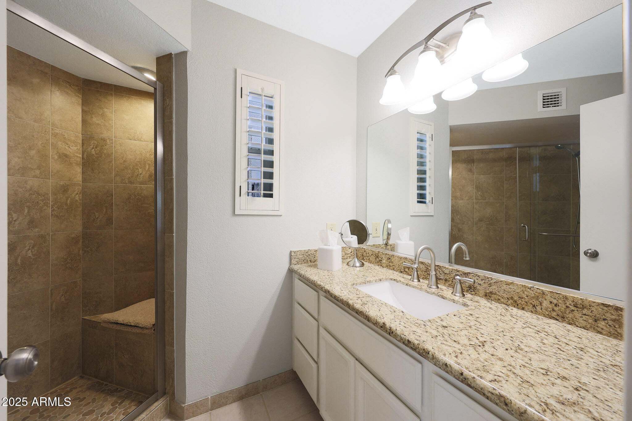 16108 E EMERALD Drive, 106