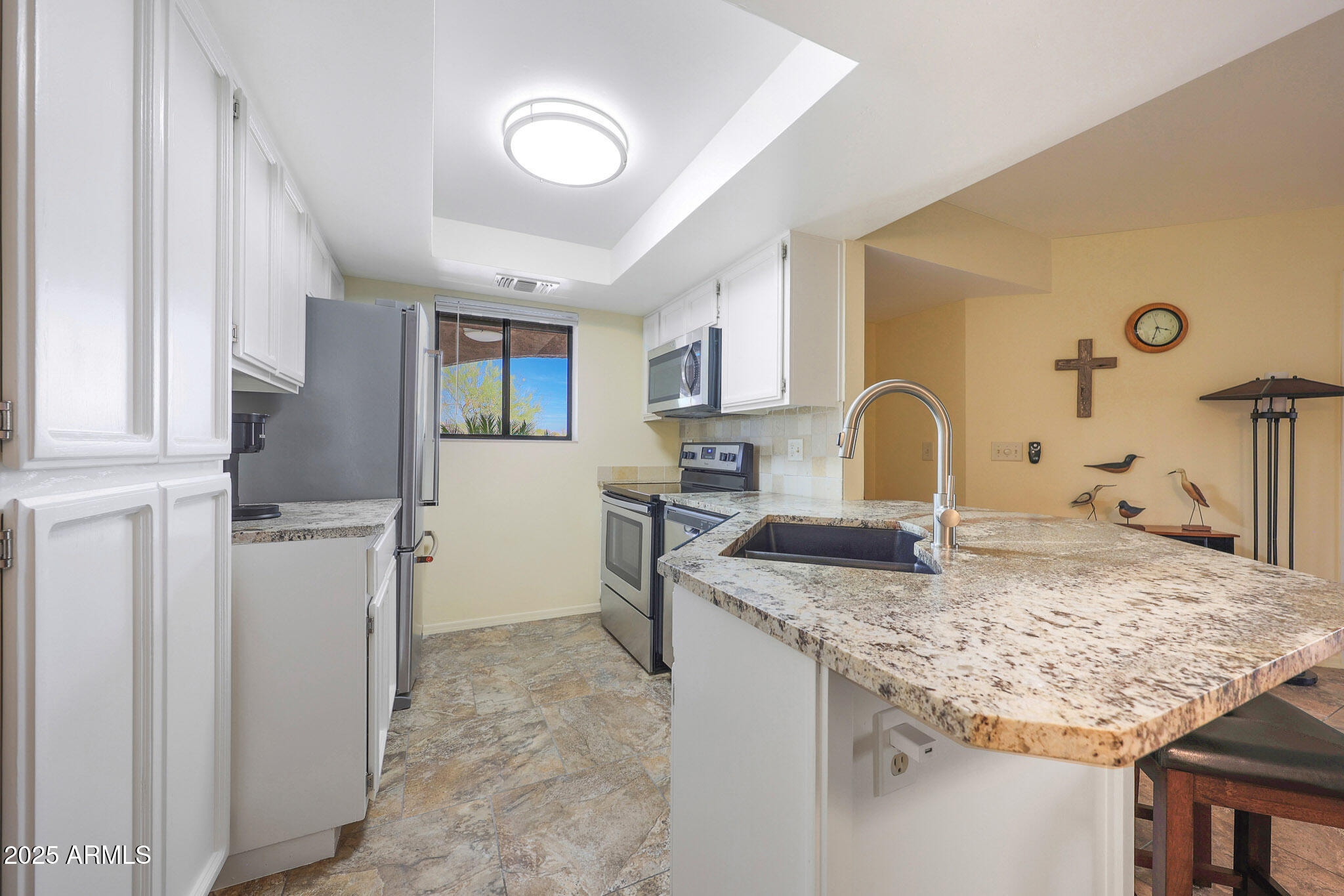 16108 E EMERALD Drive, 106