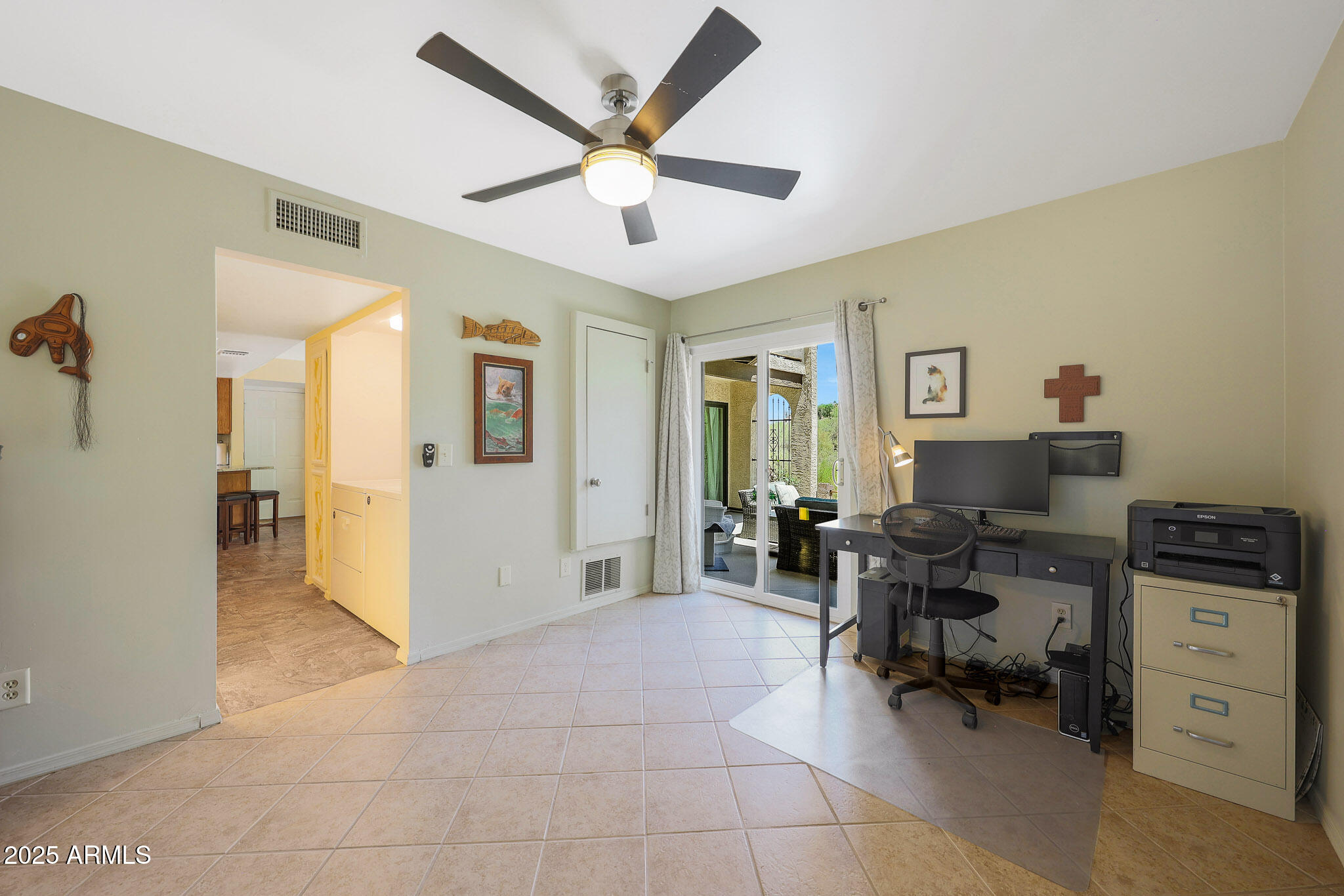 16108 E EMERALD Drive, 106