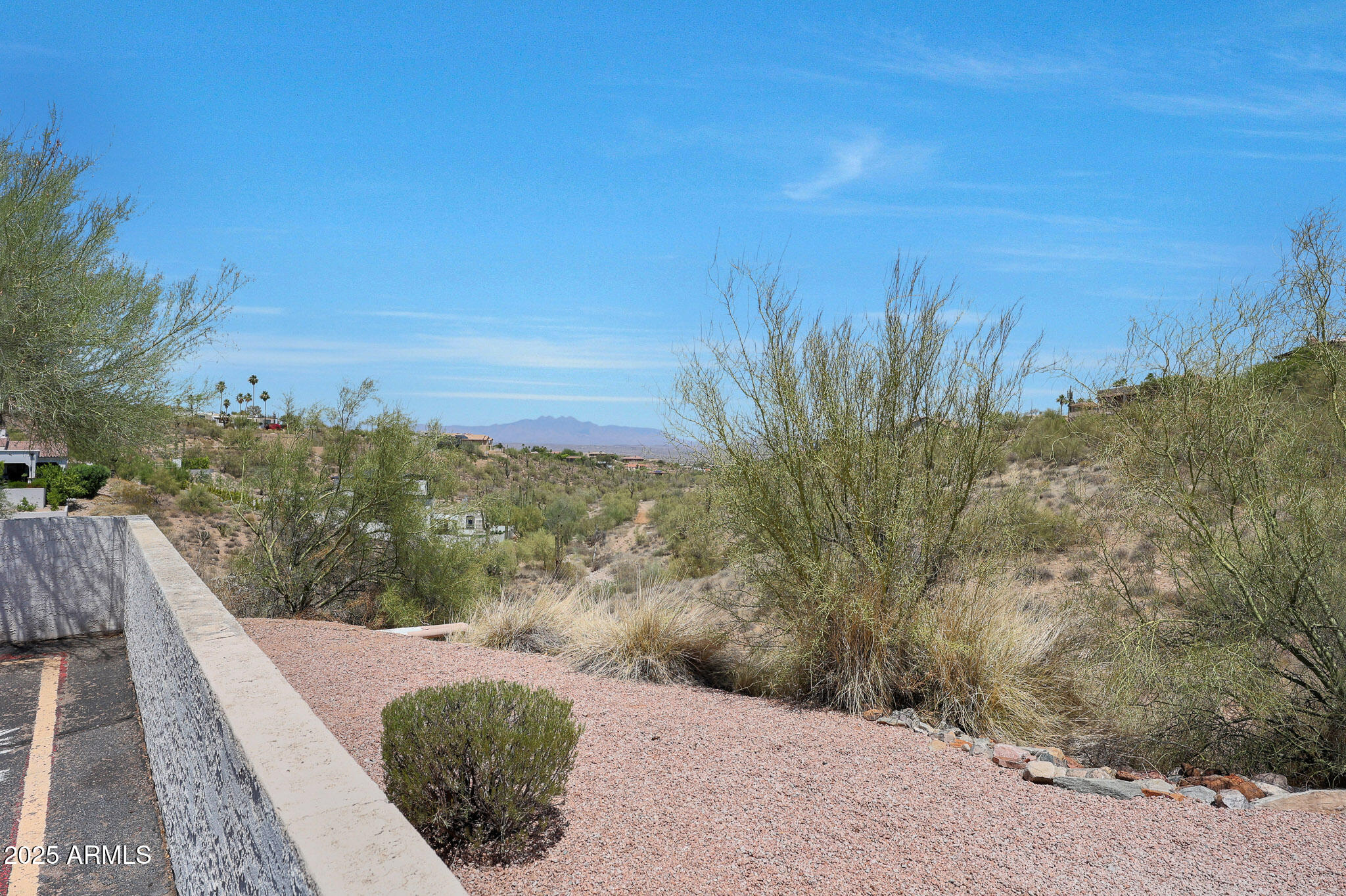 16108 E EMERALD Drive, 106