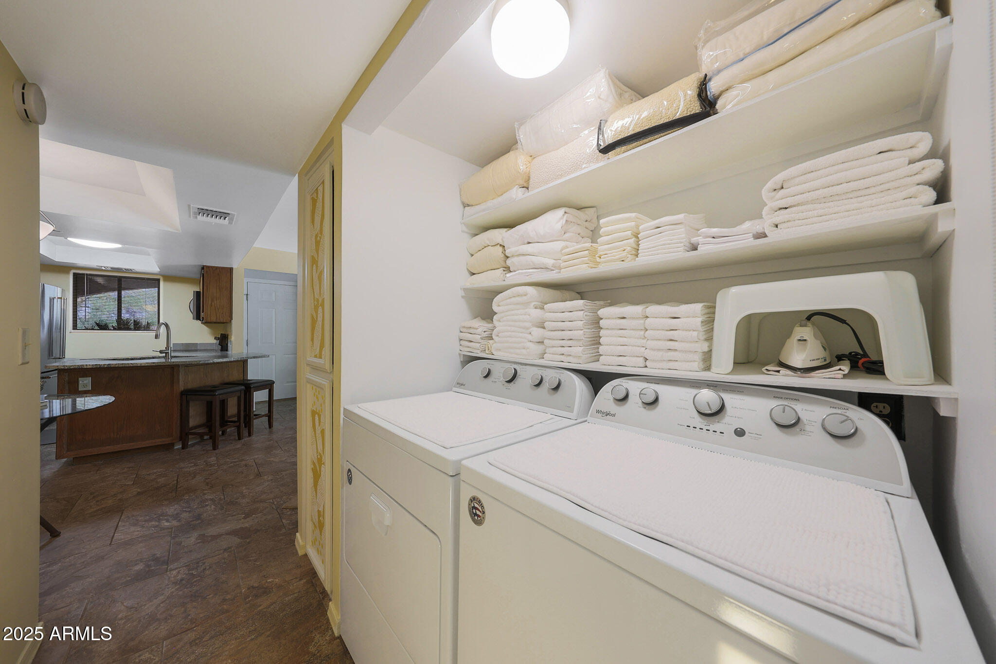 16108 E EMERALD Drive, 106