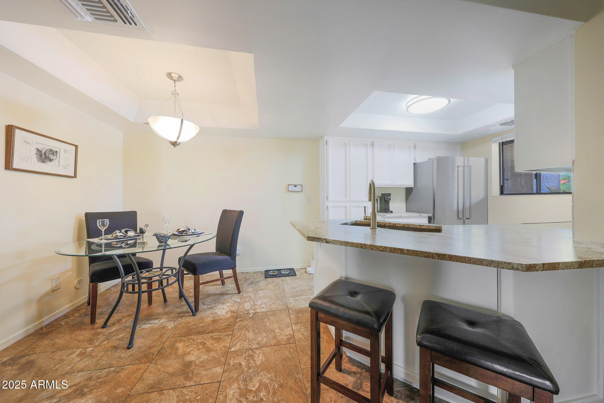 16108 E EMERALD Drive, 106