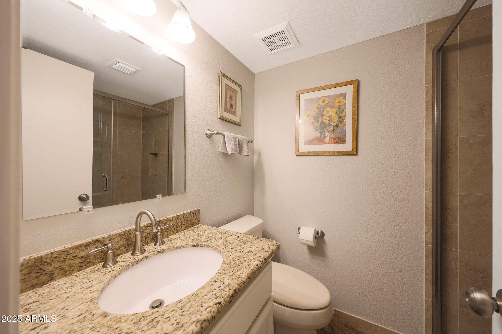 16108 E EMERALD Drive, 106