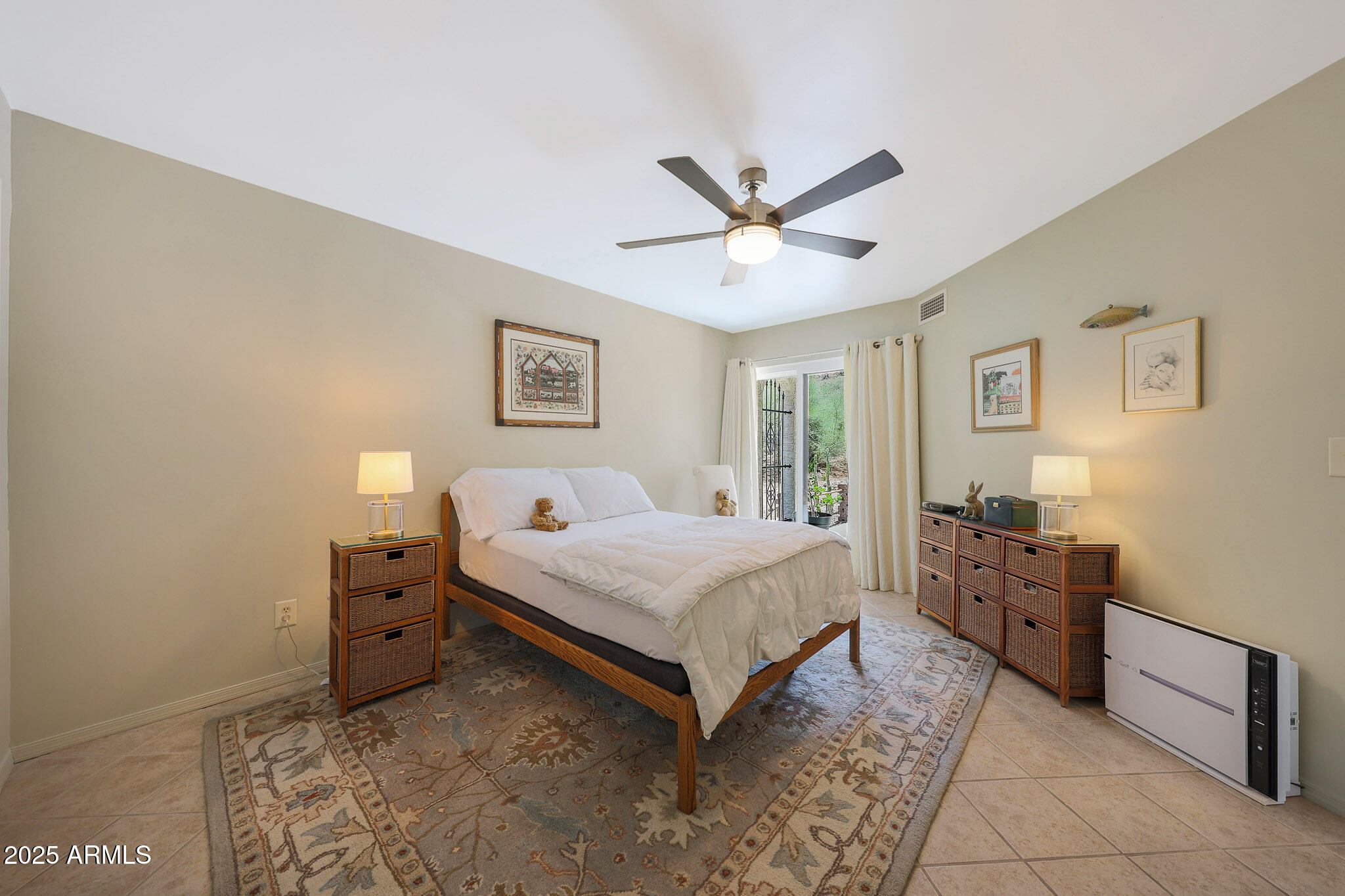 16108 E EMERALD Drive, 106