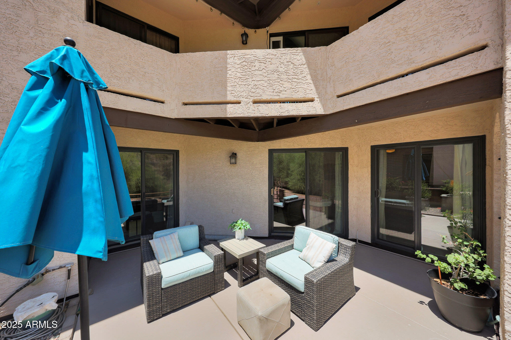16108 E EMERALD Drive, 106