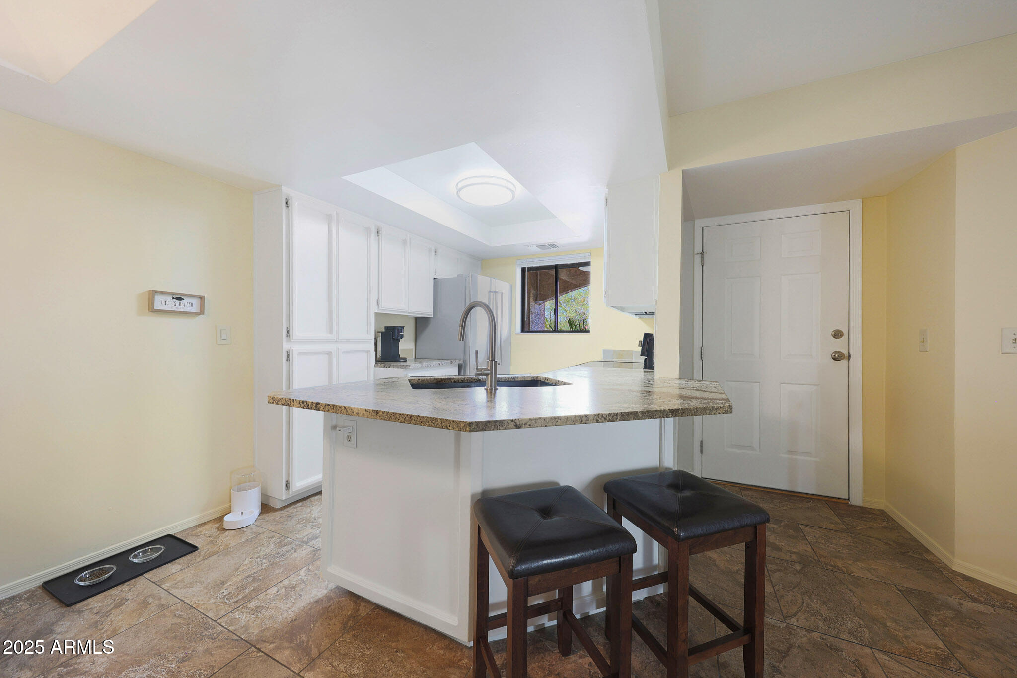 16108 E EMERALD Drive, 106