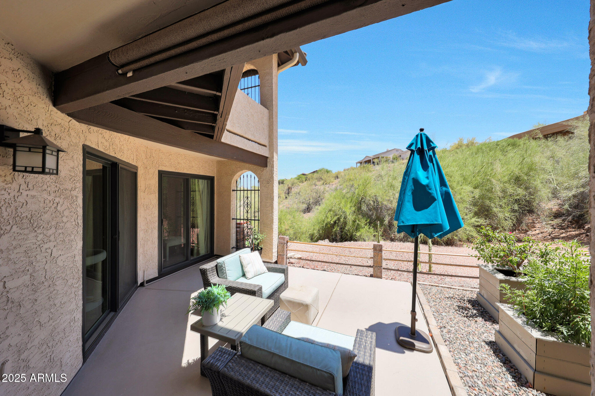 16108 E EMERALD Drive, 106